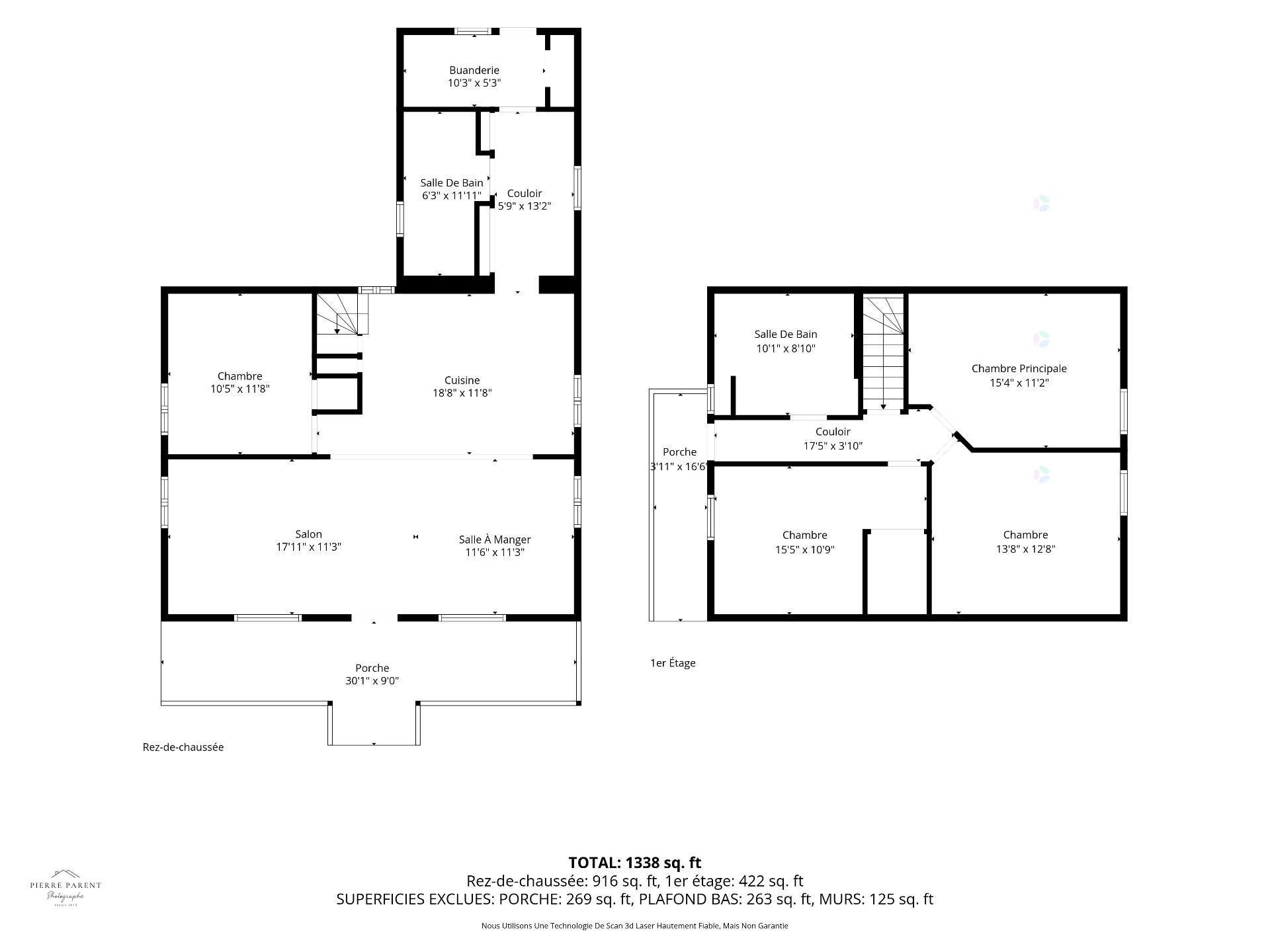 









147


Rue Labelle S.

,
Rivière-Rouge,




QC
J0T1T0

