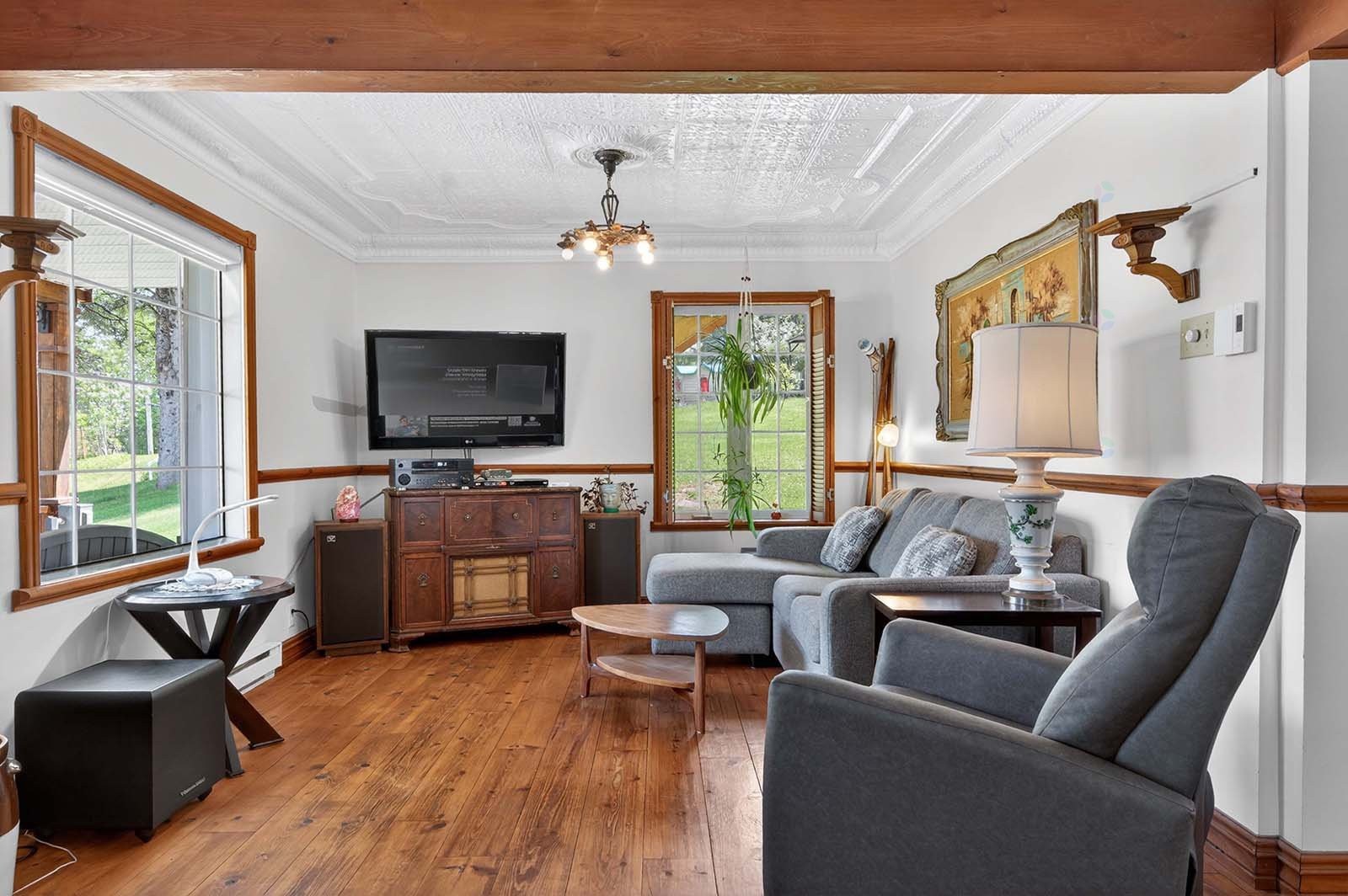 









147


Rue Labelle S.

,
Rivière-Rouge,




QC
J0T1T0

