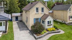 Welcome to 865 7th Avenue