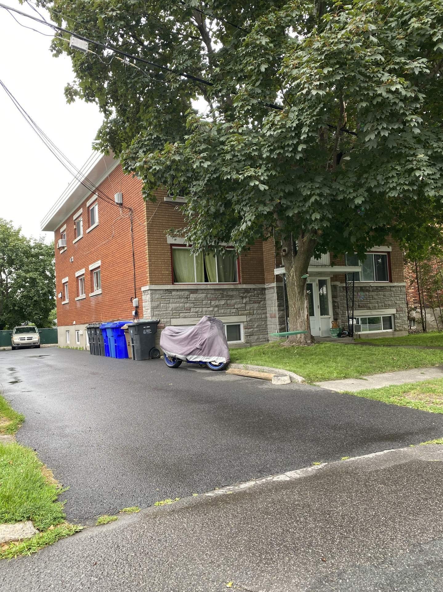 









16


Rue Beauchemin

, 4,
Varennes,




QC
J3X1R1

