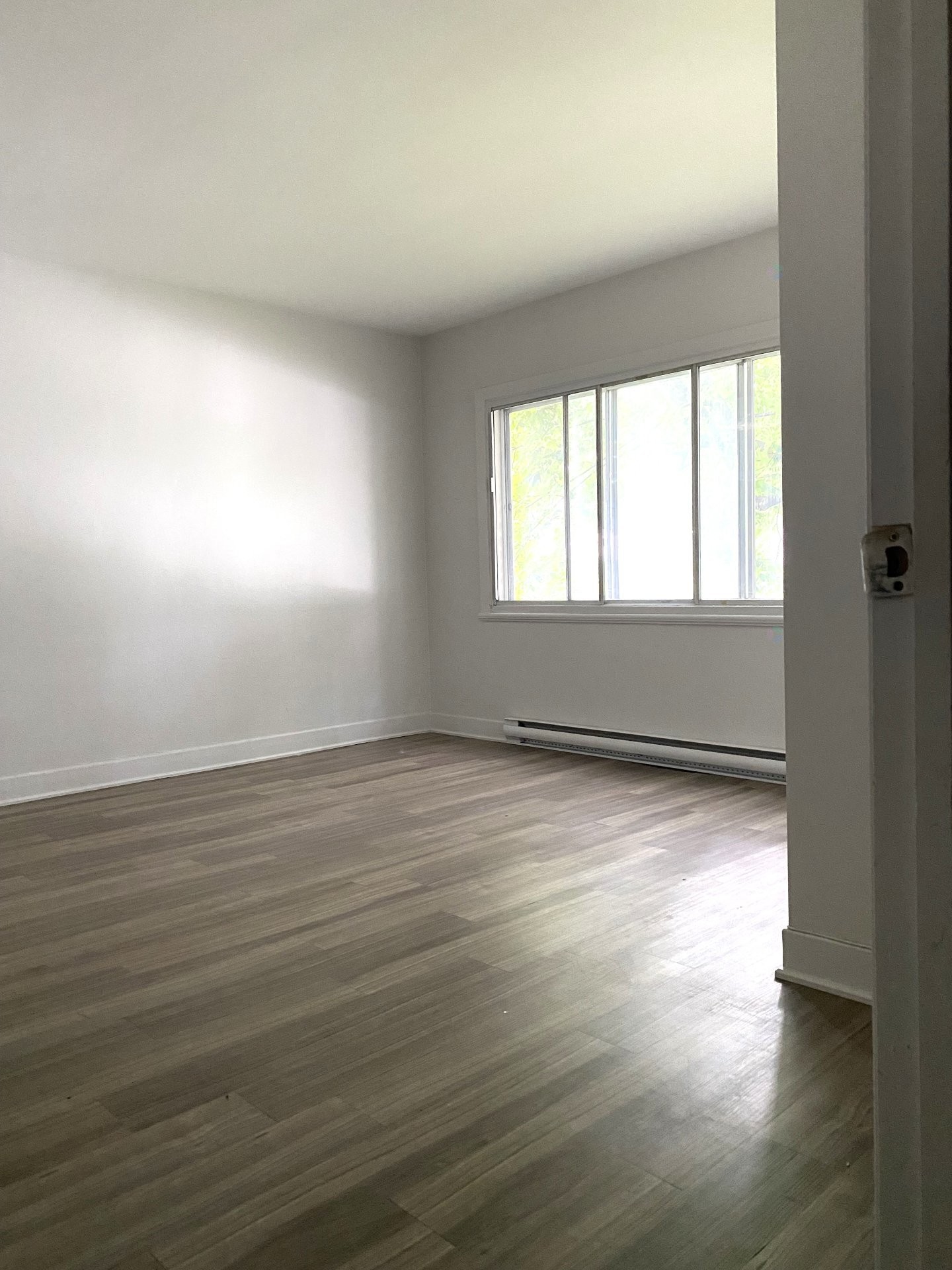 









16


Rue Beauchemin

, 4,
Varennes,




QC
J3X1R1


