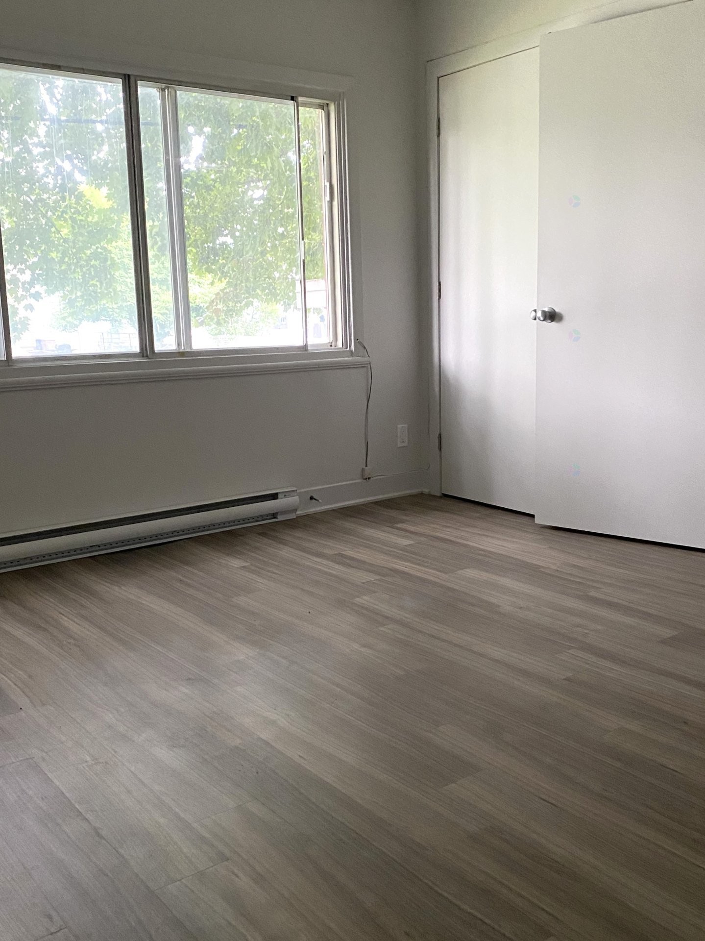 









16


Rue Beauchemin

, 4,
Varennes,




QC
J3X1R1

