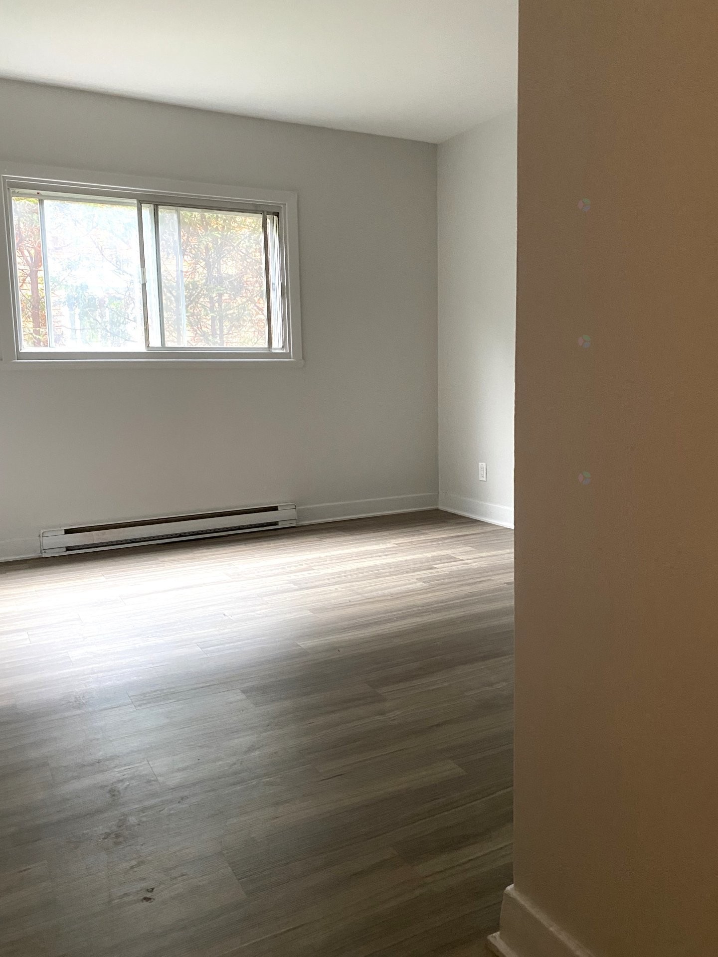









16


Rue Beauchemin

, 4,
Varennes,




QC
J3X1R1

