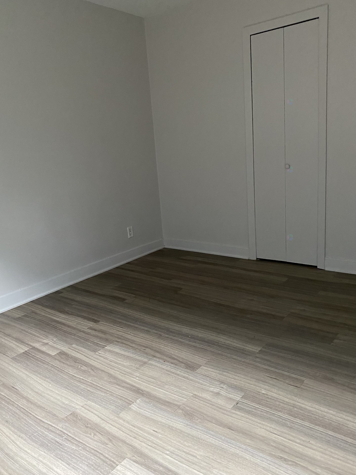 









16


Rue Beauchemin

, 4,
Varennes,




QC
J3X1R1

