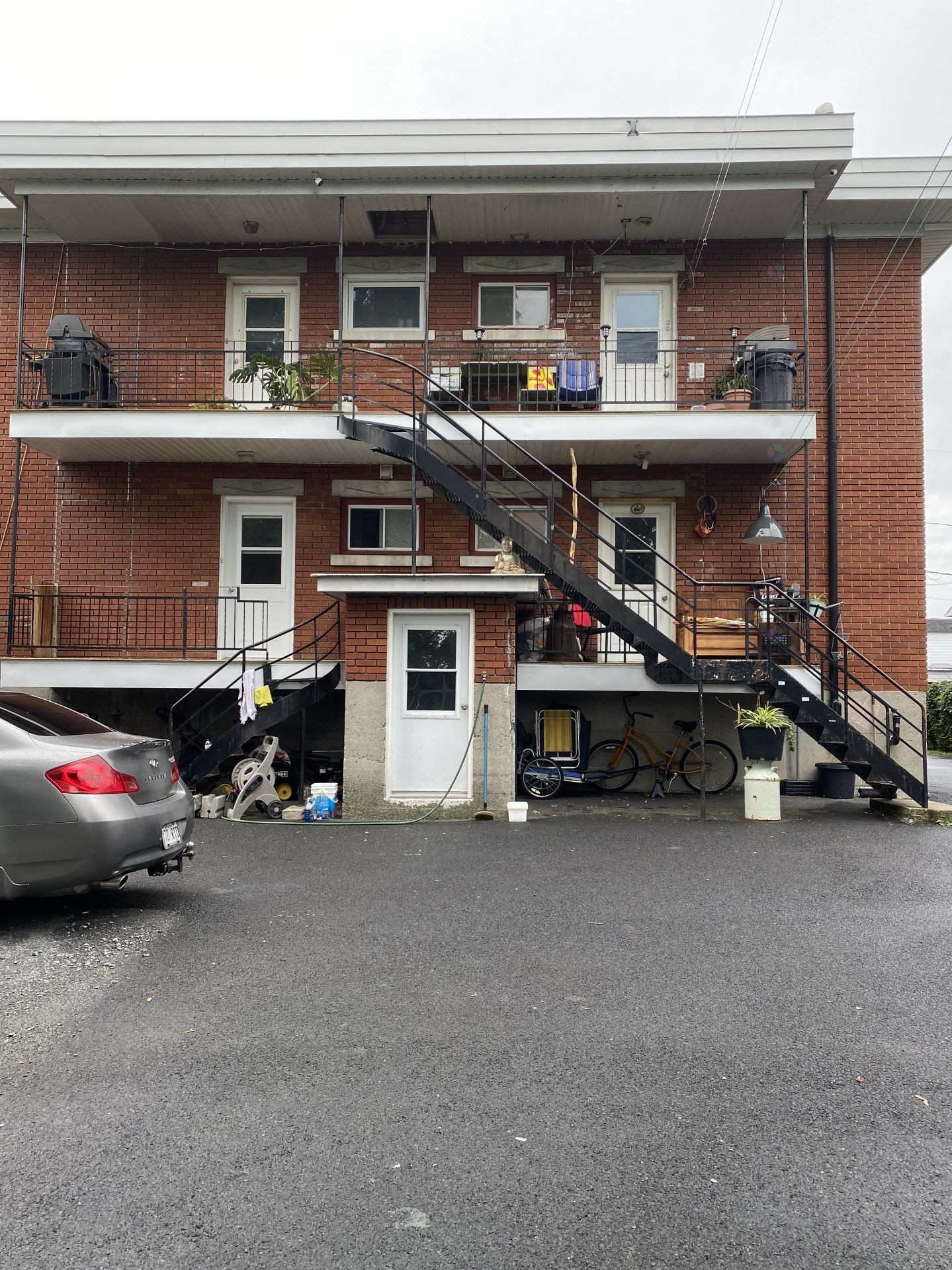









16


Rue Beauchemin

, 4,
Varennes,




QC
J3X1R1

