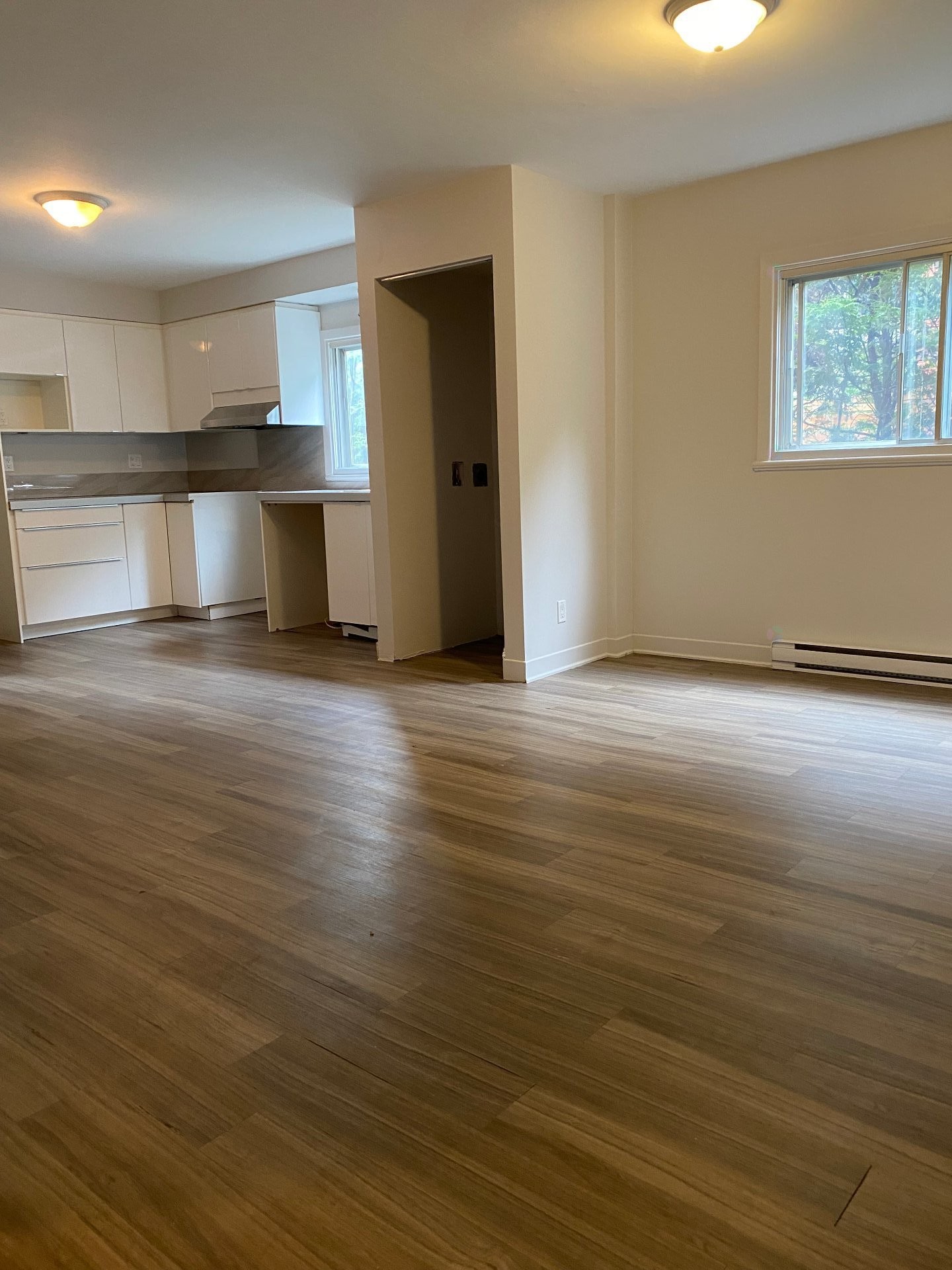 









16


Rue Beauchemin

, 4,
Varennes,




QC
J3X1R1

