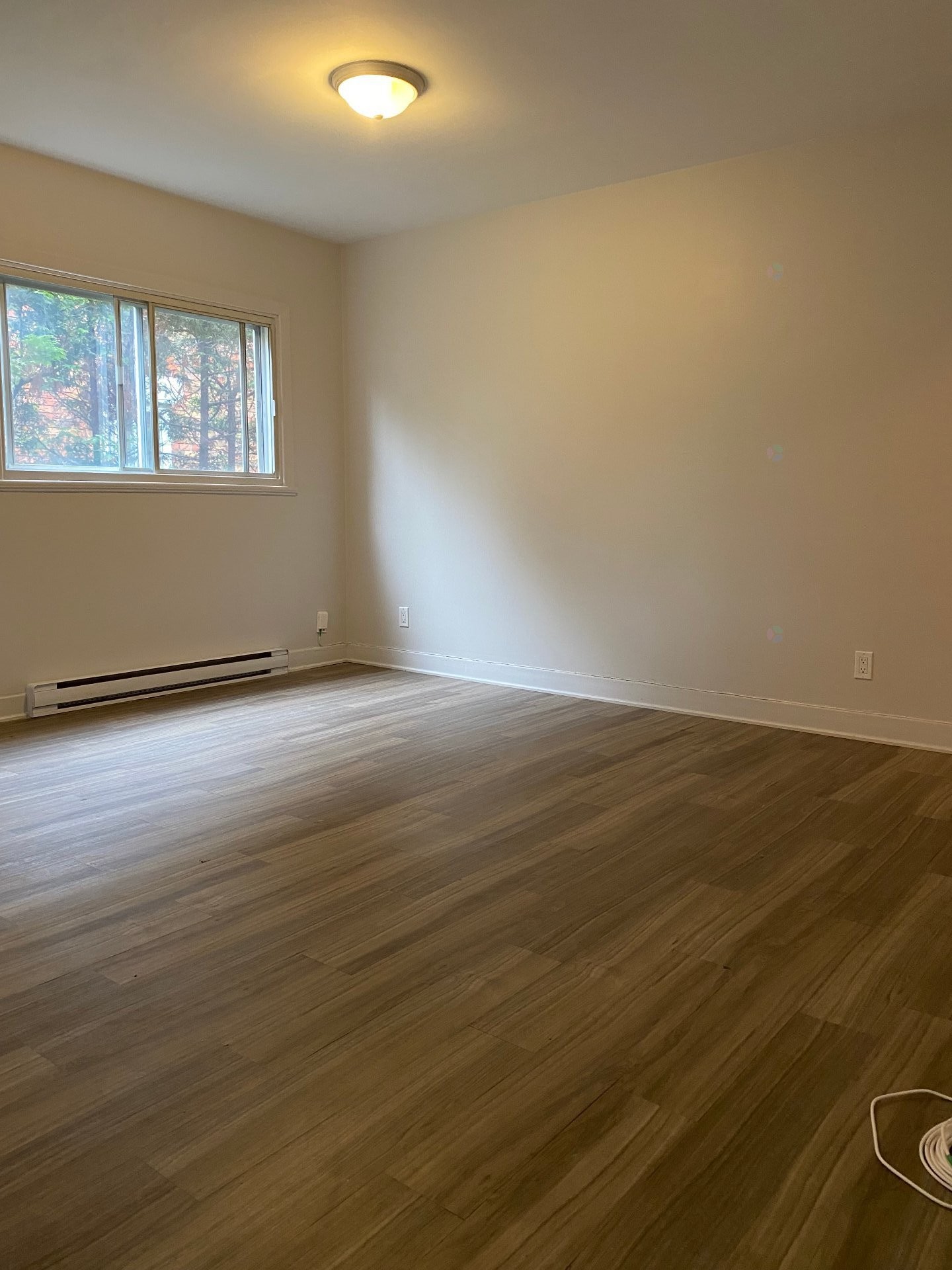 









16


Rue Beauchemin

, 4,
Varennes,




QC
J3X1R1

