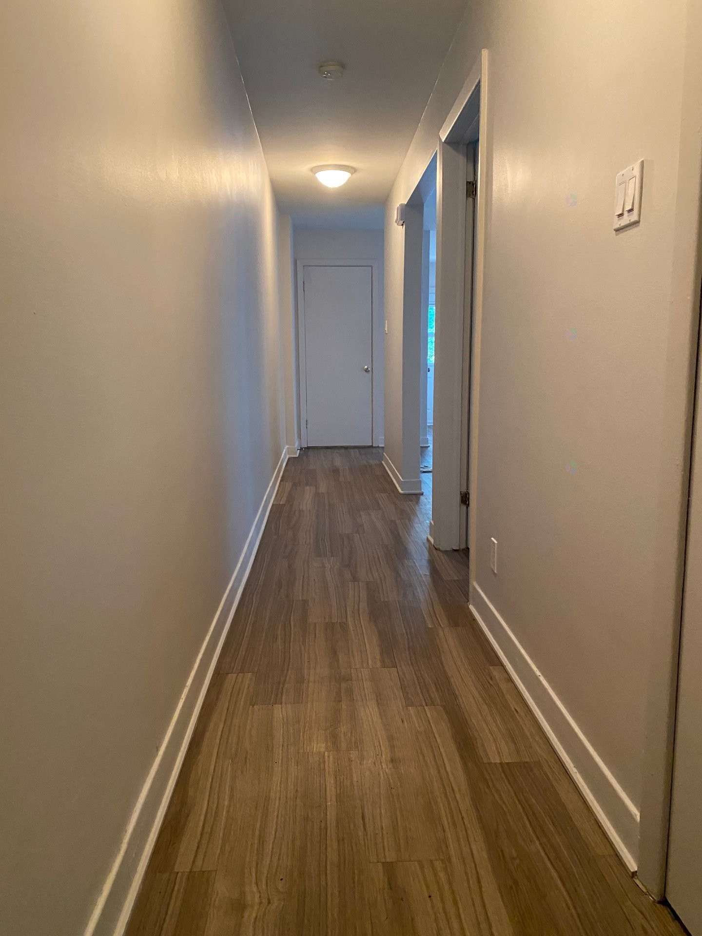 









16


Rue Beauchemin

, 4,
Varennes,




QC
J3X1R1

