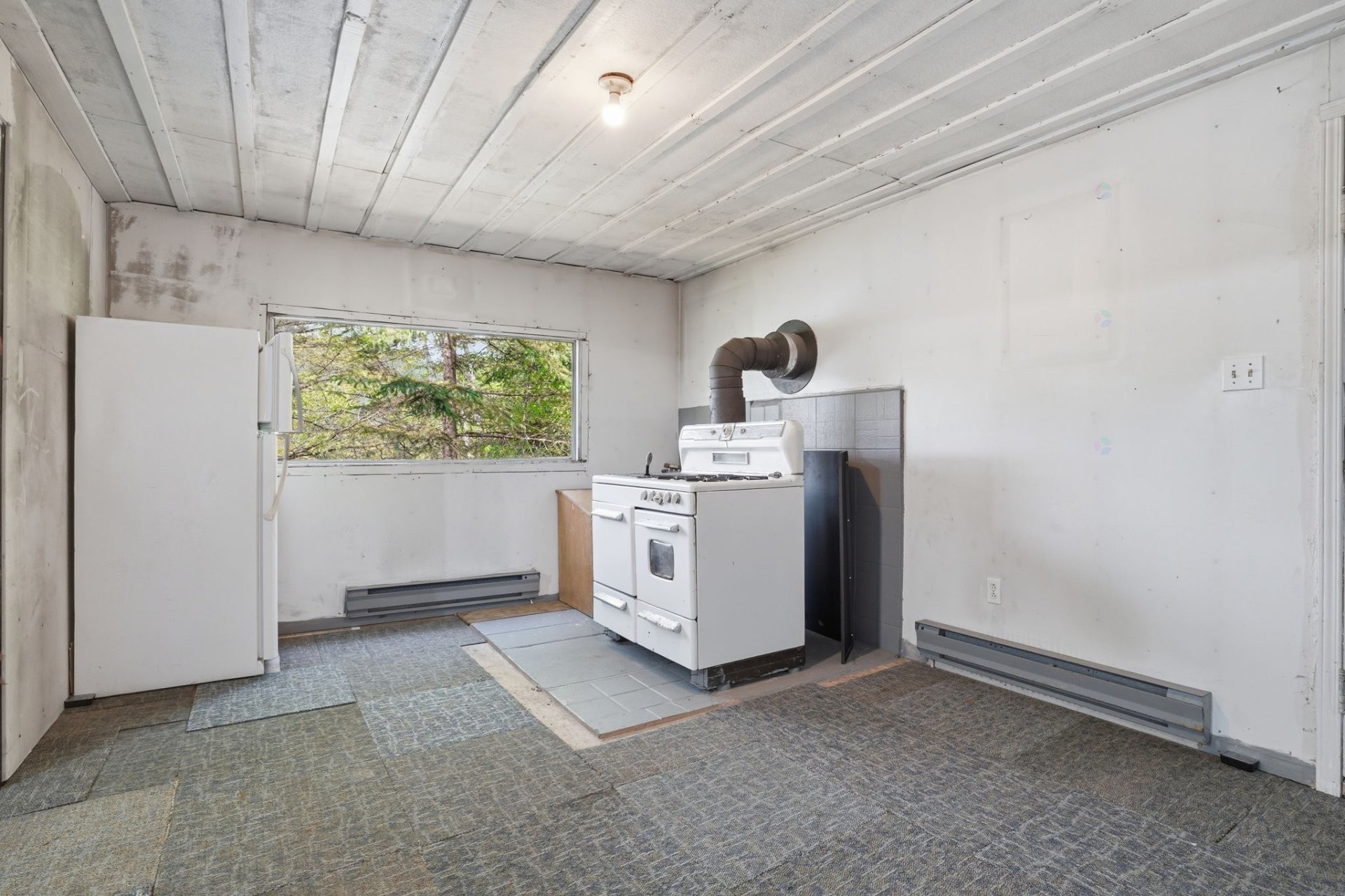 









135


Ch. Laporte

,
Val-des-Bois,




QC
J0X3C0

