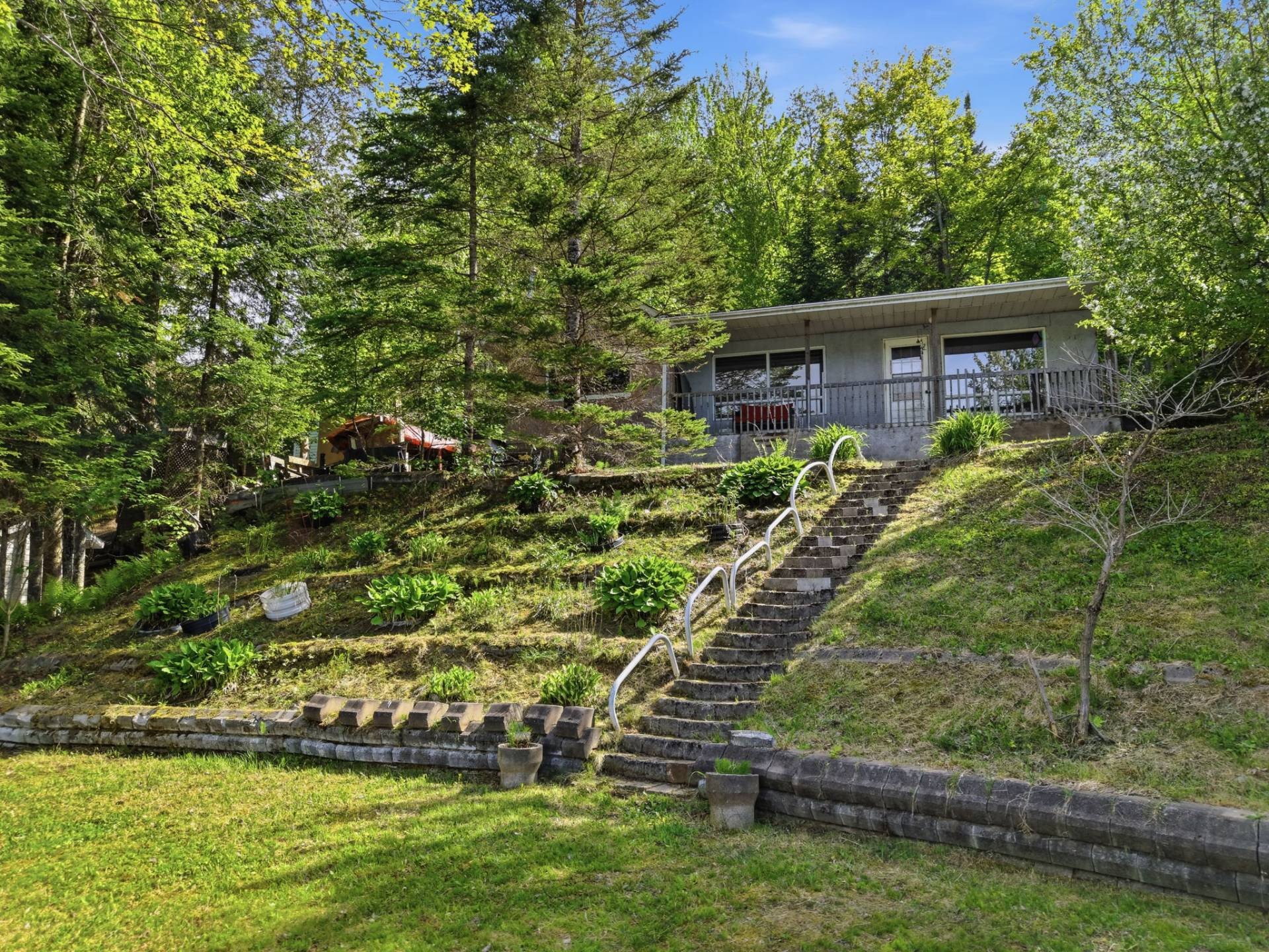 









135


Ch. Laporte

,
Val-des-Bois,




QC
J0X3C0

