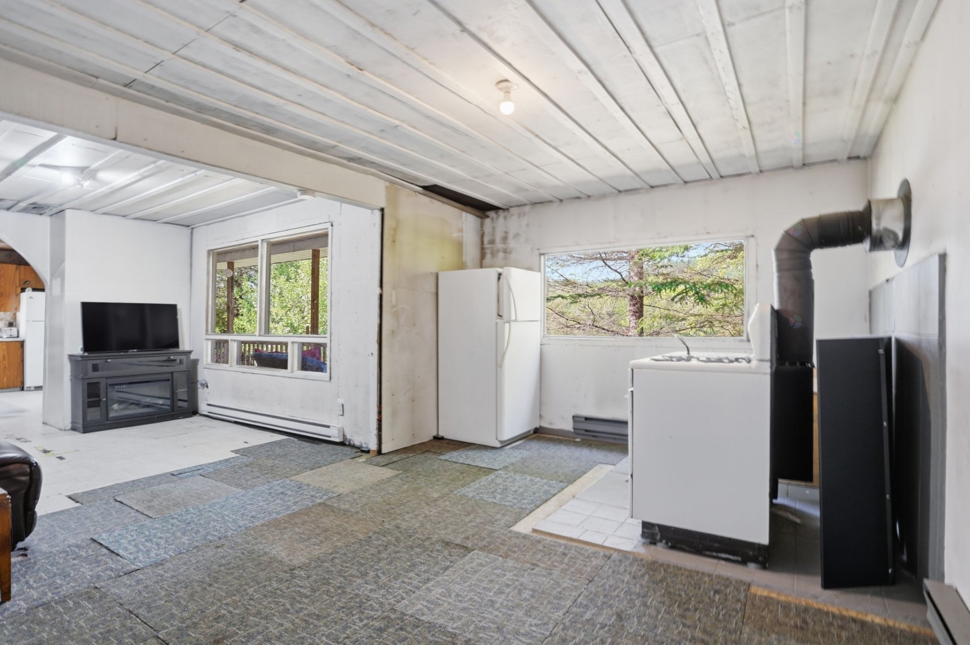 









135


Ch. Laporte

,
Val-des-Bois,




QC
J0X3C0

