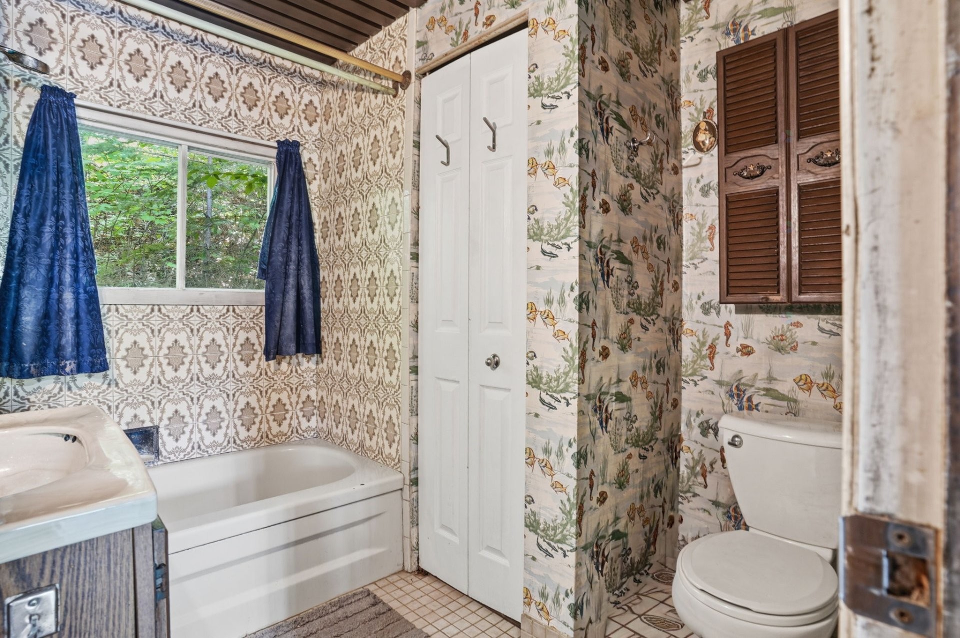 









135


Ch. Laporte

,
Val-des-Bois,




QC
J0X3C0

