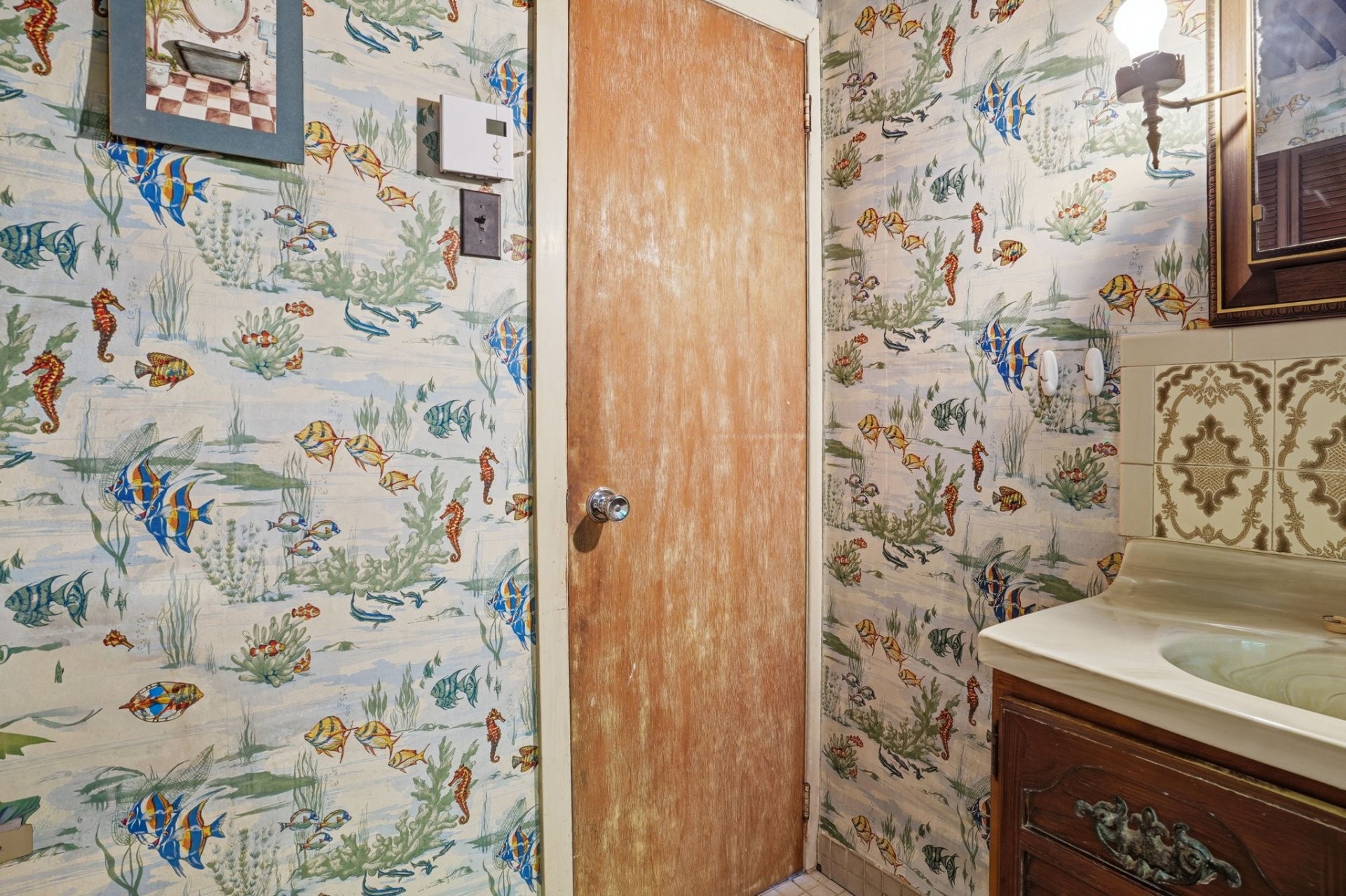 









135


Ch. Laporte

,
Val-des-Bois,




QC
J0X3C0

