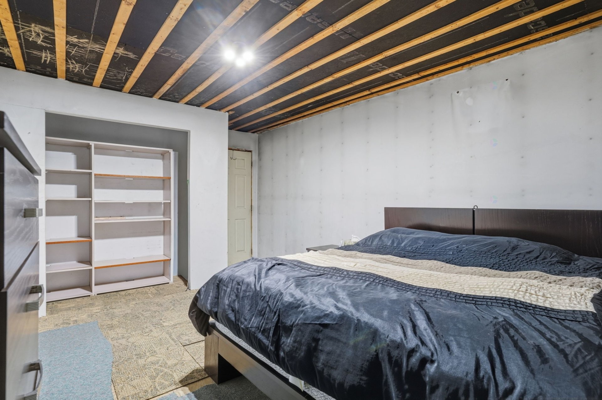 









135


Ch. Laporte

,
Val-des-Bois,




QC
J0X3C0

