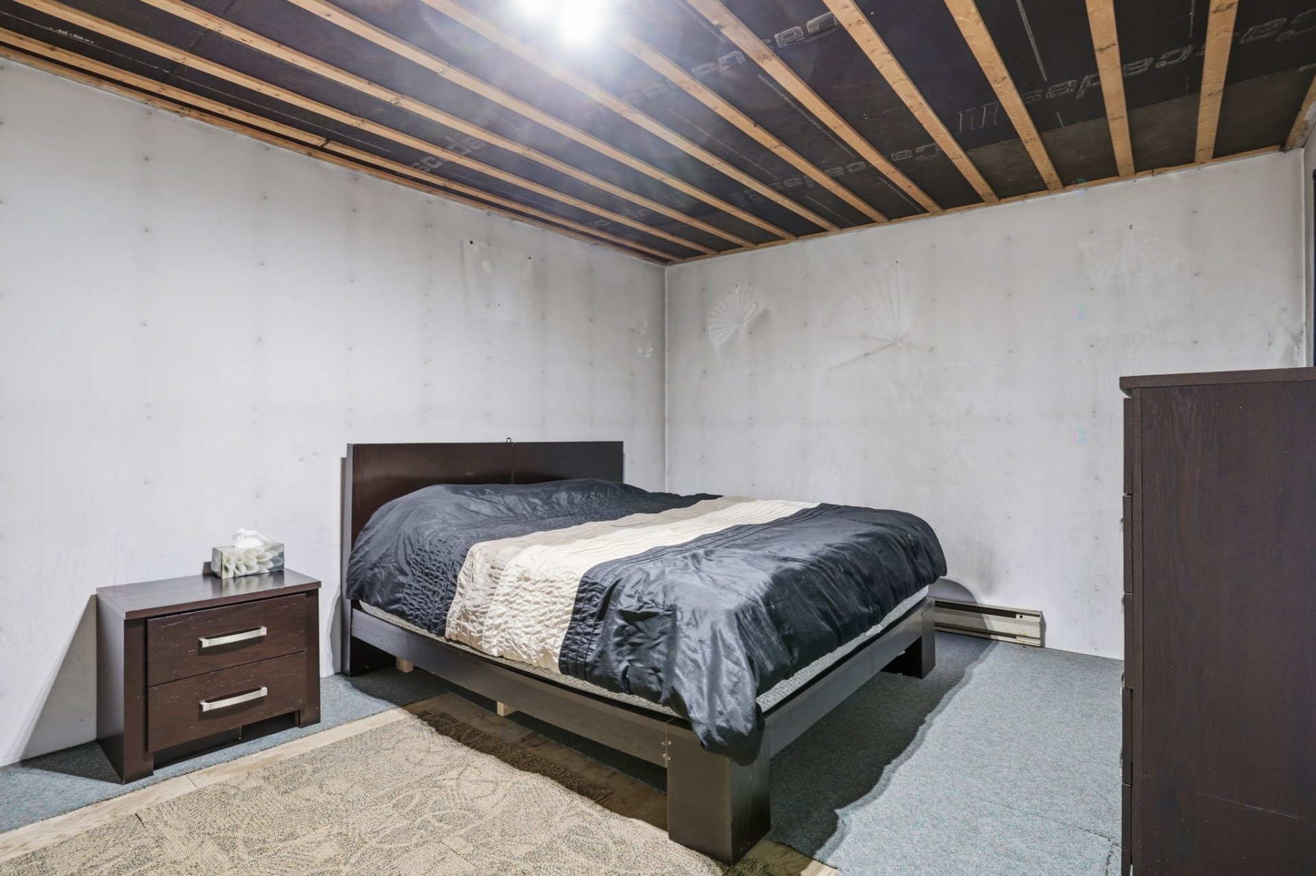 









135


Ch. Laporte

,
Val-des-Bois,




QC
J0X3C0

