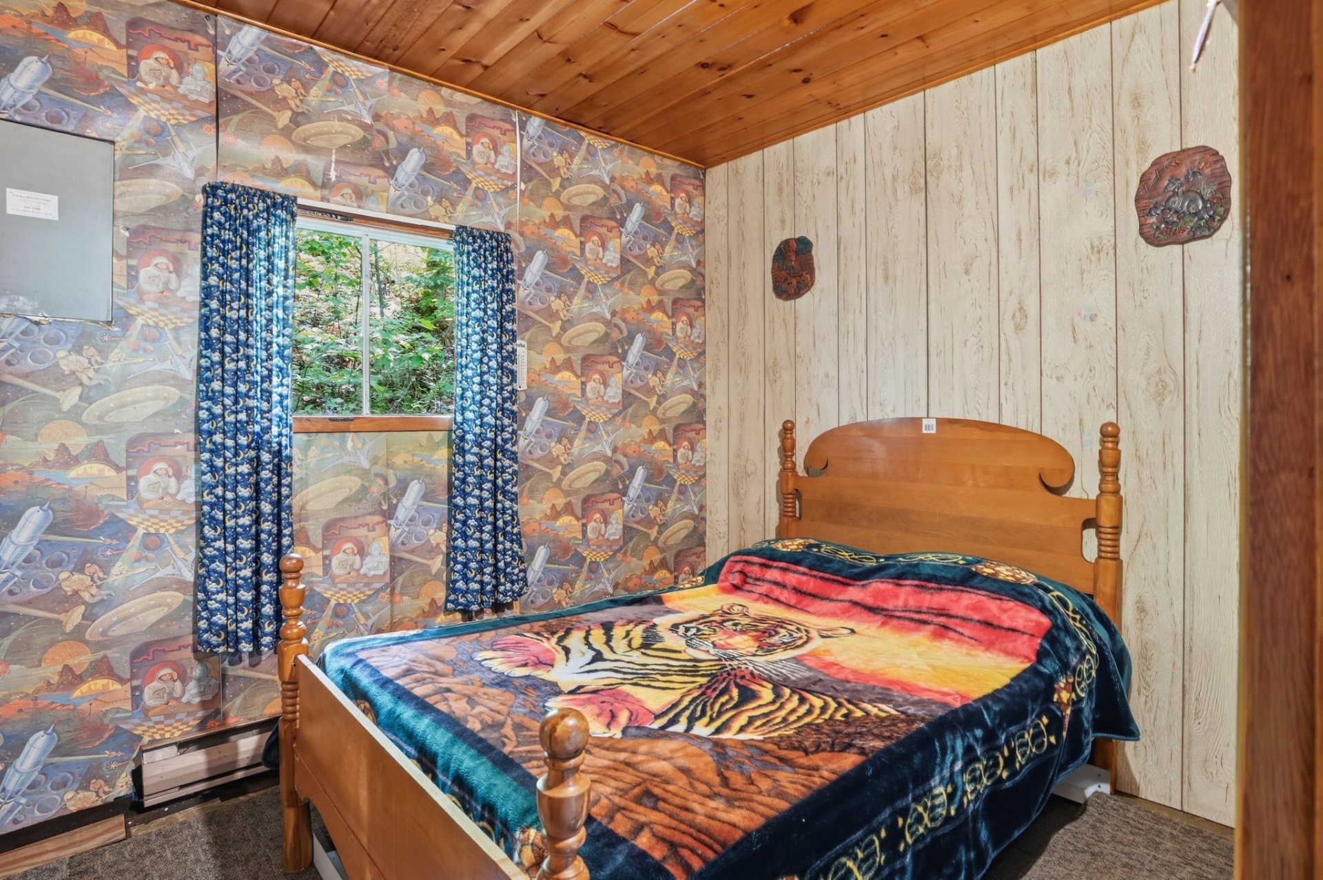 









135


Ch. Laporte

,
Val-des-Bois,




QC
J0X3C0


