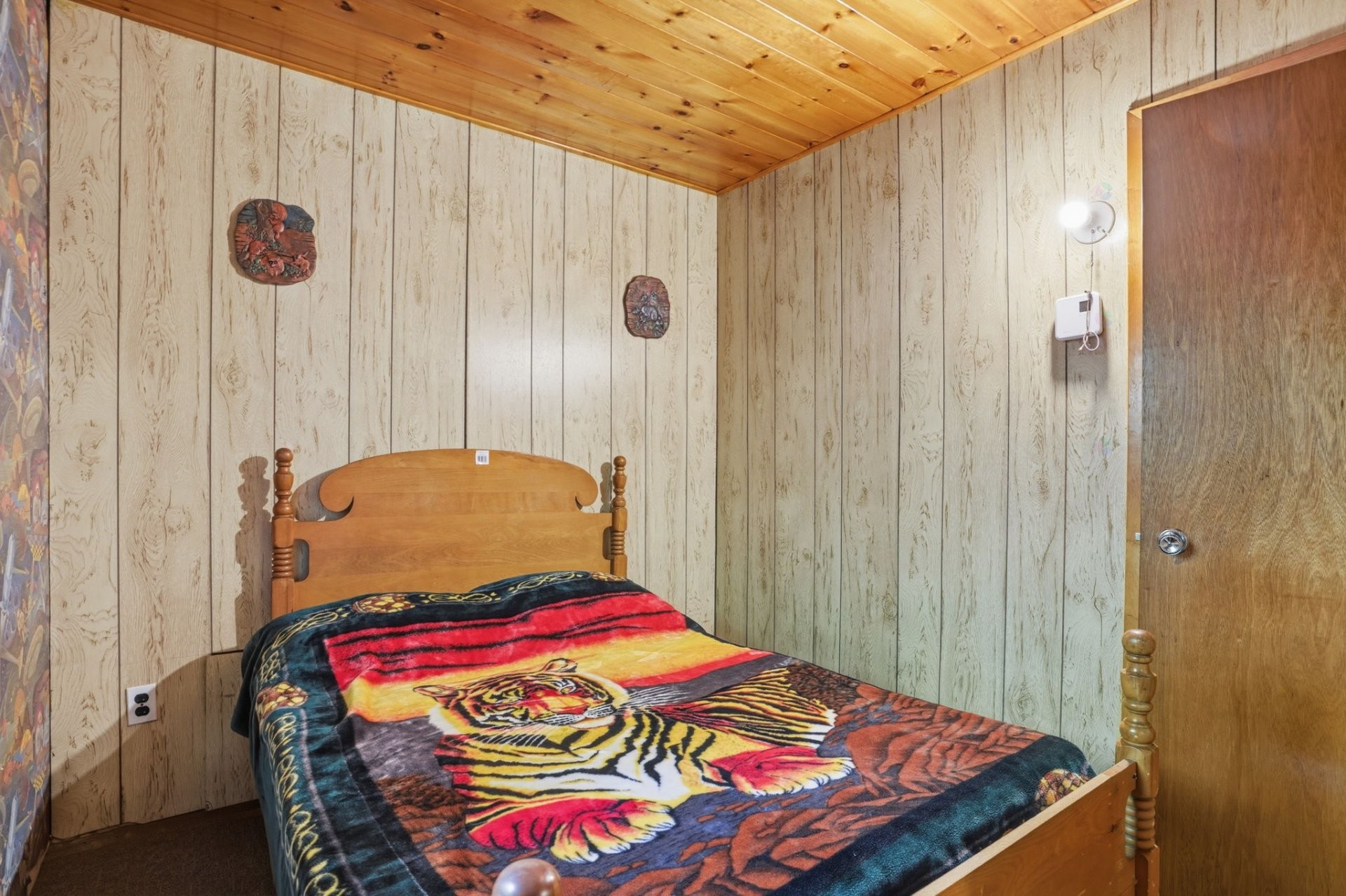 









135


Ch. Laporte

,
Val-des-Bois,




QC
J0X3C0

