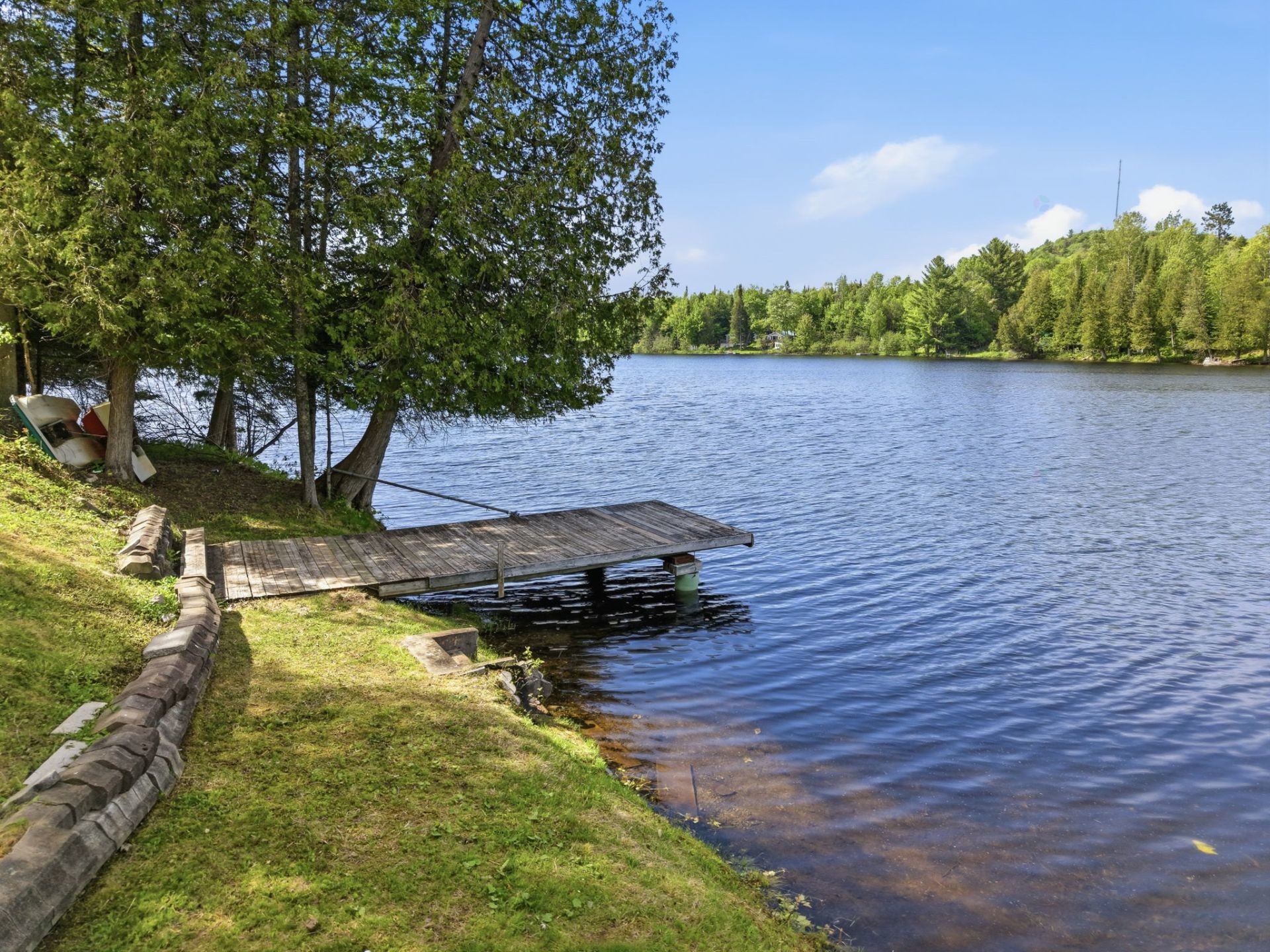 









135


Ch. Laporte

,
Val-des-Bois,




QC
J0X3C0

