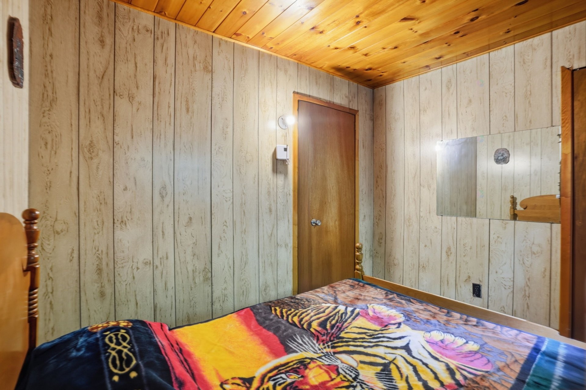 









135


Ch. Laporte

,
Val-des-Bois,




QC
J0X3C0

