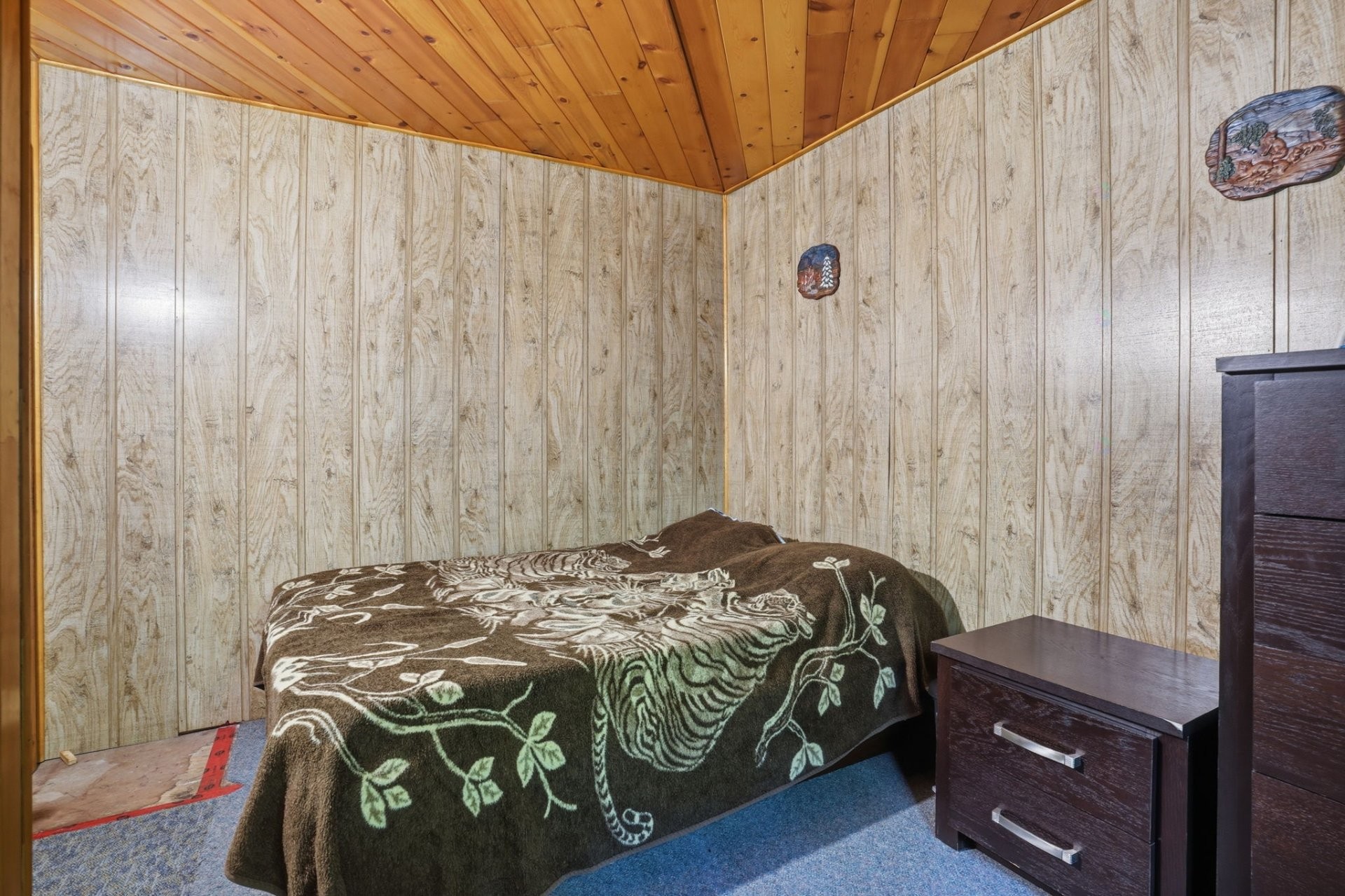 









135


Ch. Laporte

,
Val-des-Bois,




QC
J0X3C0

