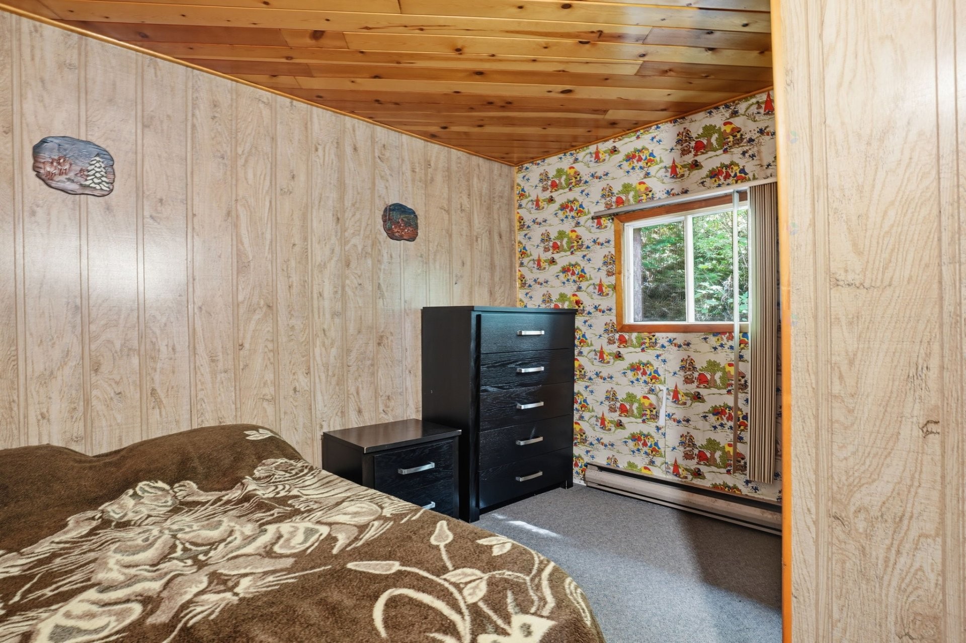









135


Ch. Laporte

,
Val-des-Bois,




QC
J0X3C0

