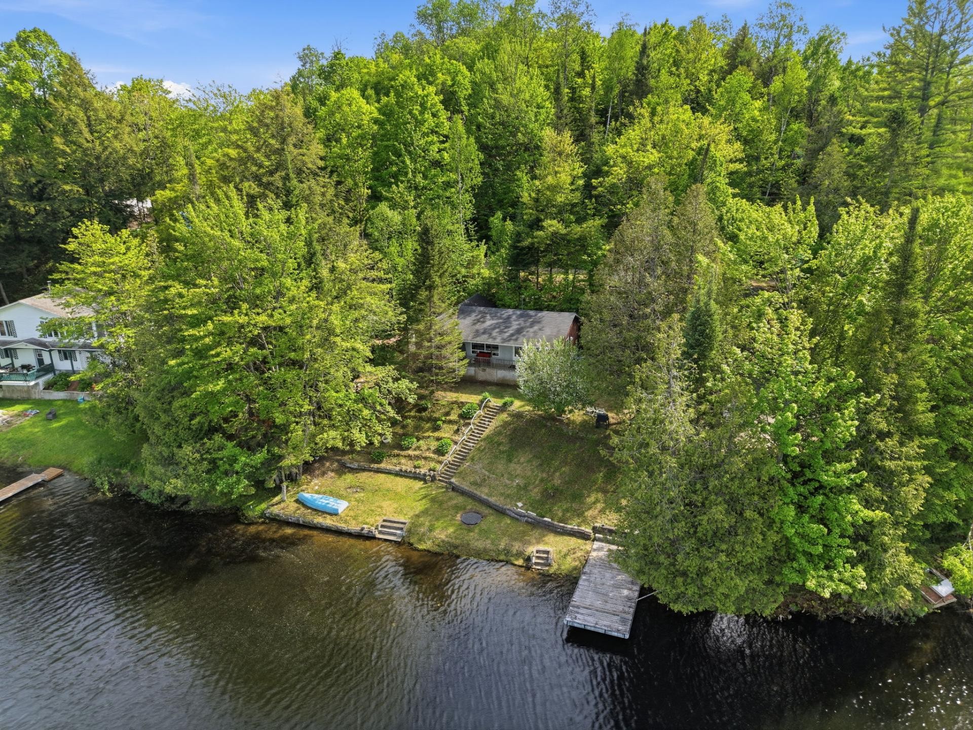 









135


Ch. Laporte

,
Val-des-Bois,




QC
J0X3C0

