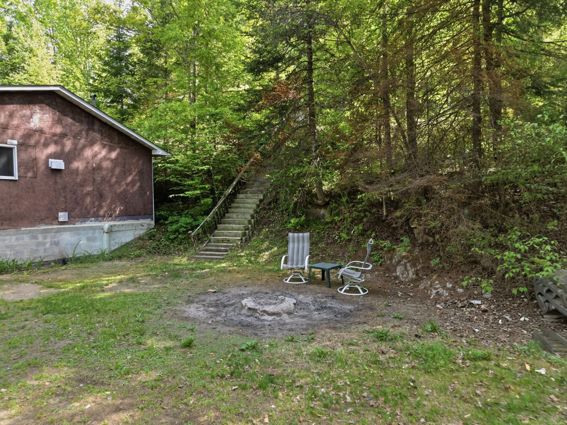 









135


Ch. Laporte

,
Val-des-Bois,




QC
J0X3C0

