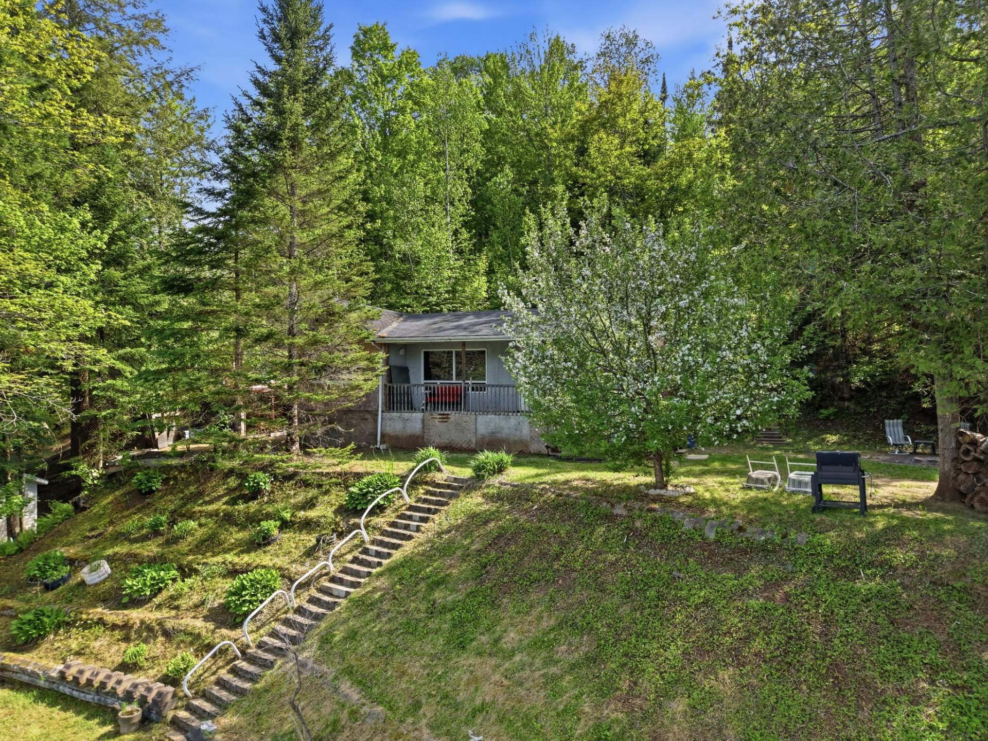 









135


Ch. Laporte

,
Val-des-Bois,




QC
J0X3C0

