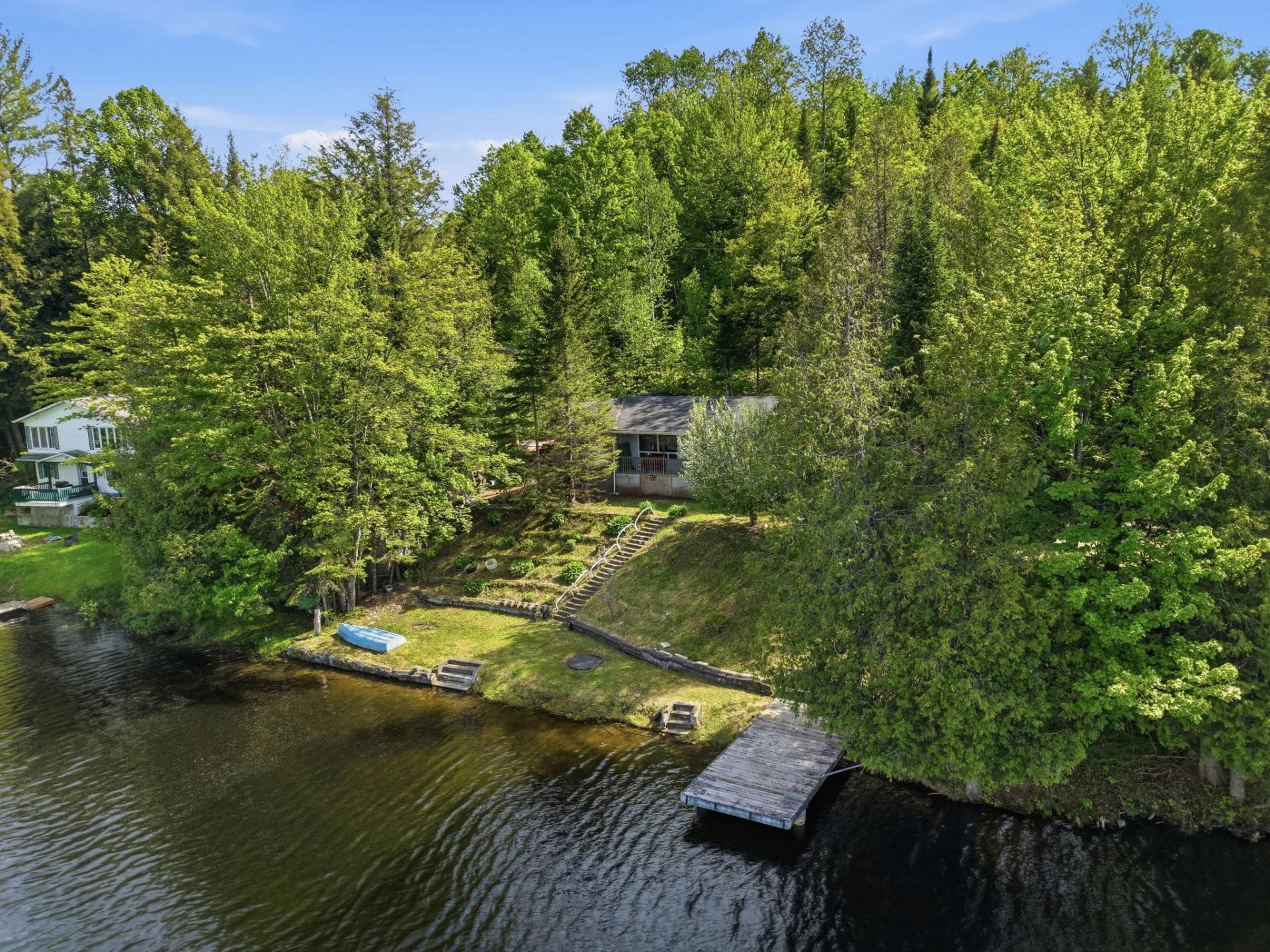 









135


Ch. Laporte

,
Val-des-Bois,




QC
J0X3C0

