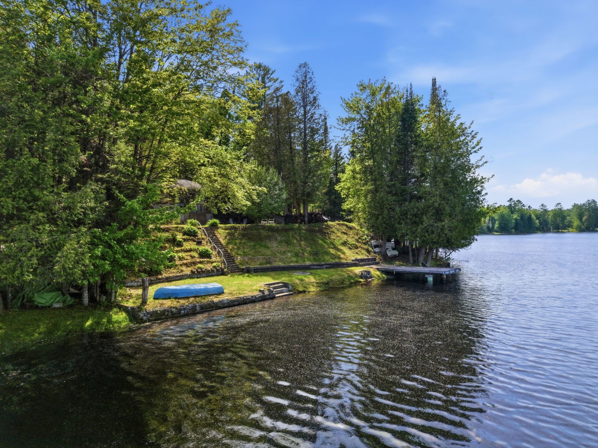 









135


Ch. Laporte

,
Val-des-Bois,




QC
J0X3C0

