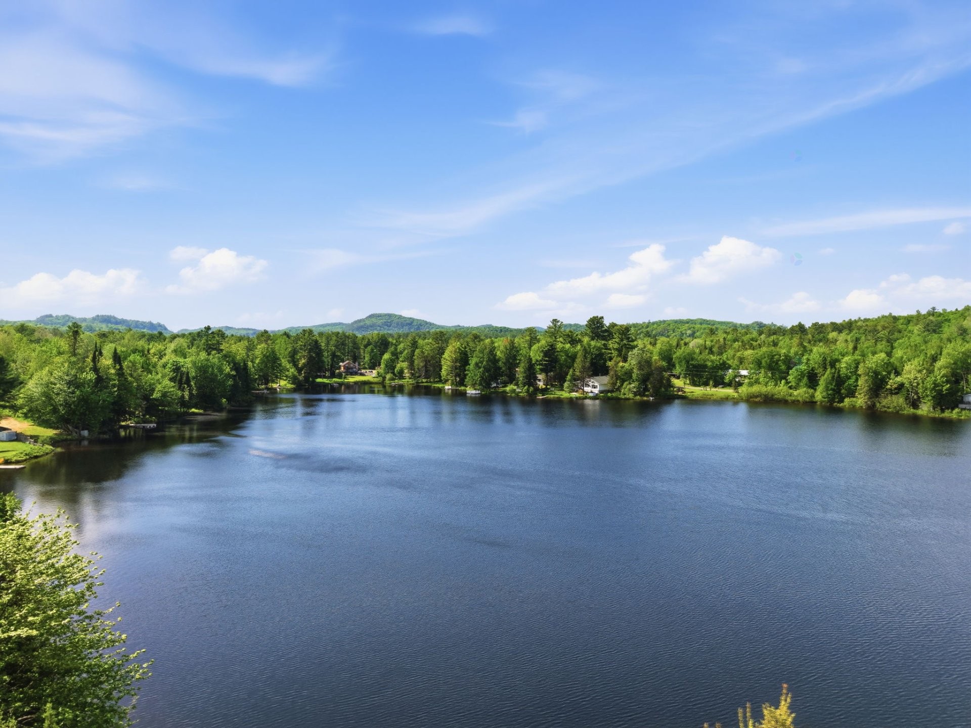









135


Ch. Laporte

,
Val-des-Bois,




QC
J0X3C0

