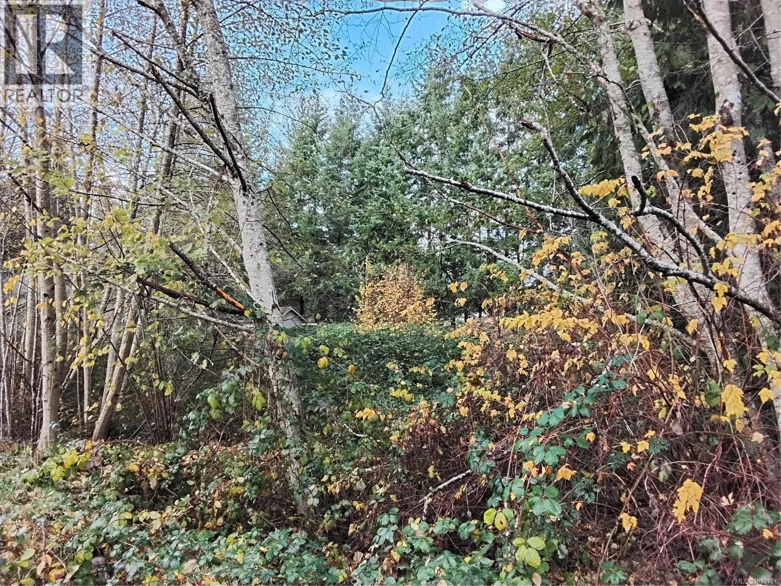 












Lot E Tatton Rd

,
Courtenay,







British Columbia
V9N7E4

