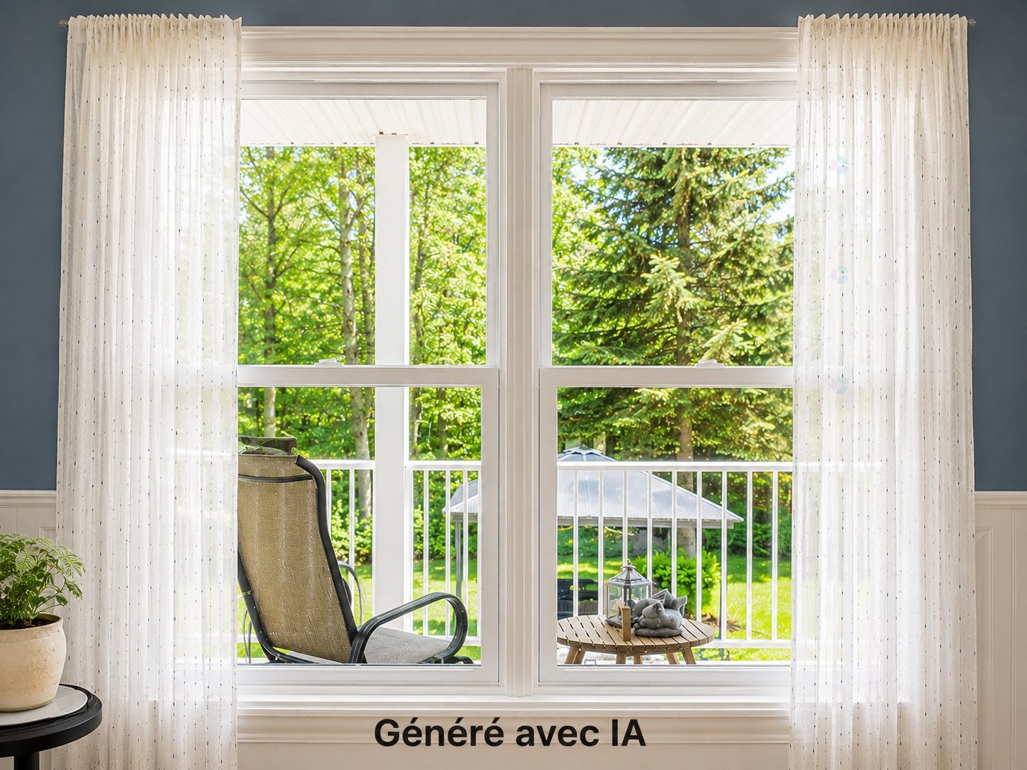 









1615


Rue Louis-de-France

,
Trois-Rivières,




QC
G8W2C3

