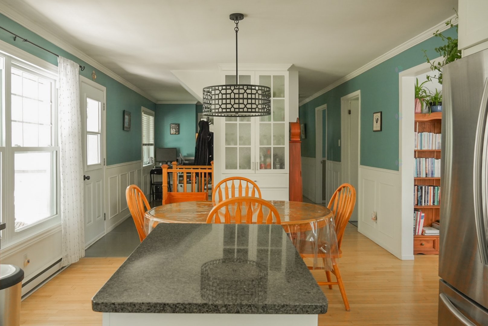 









1615


Rue Louis-de-France

,
Trois-Rivières,




QC
G8W2C3

