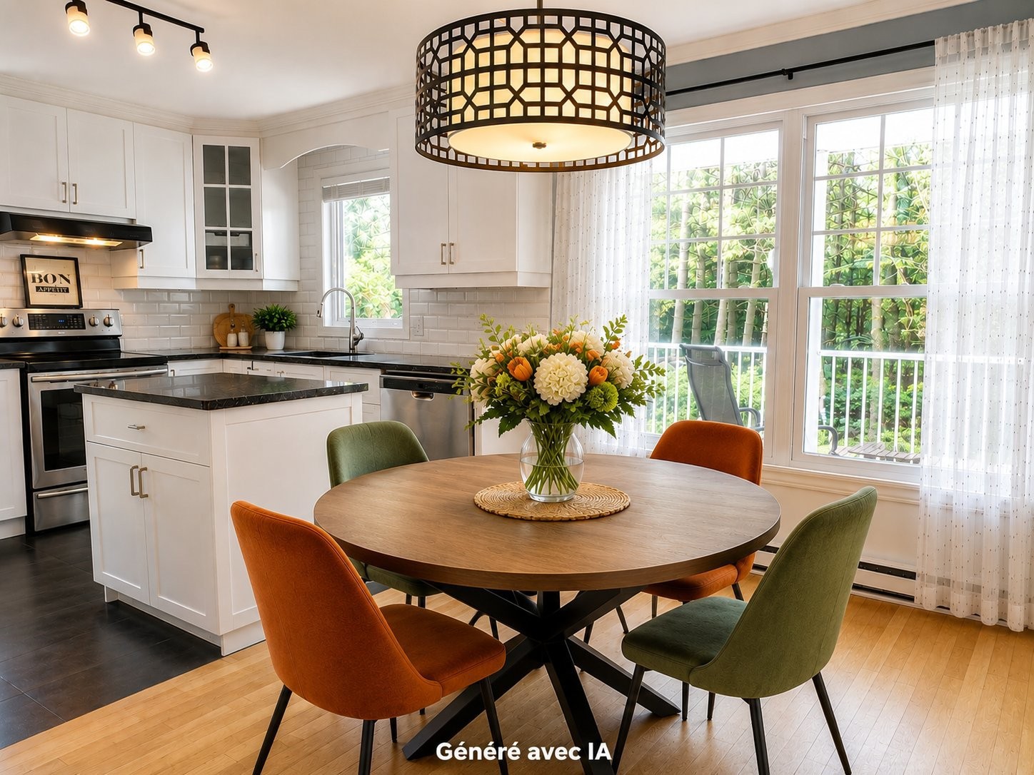 









1615


Rue Louis-de-France

,
Trois-Rivières,




QC
G8W2C3


