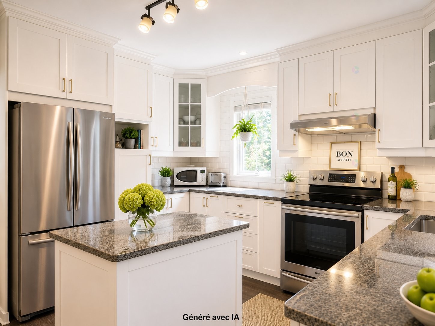 









1615


Rue Louis-de-France

,
Trois-Rivières,




QC
G8W2C3

