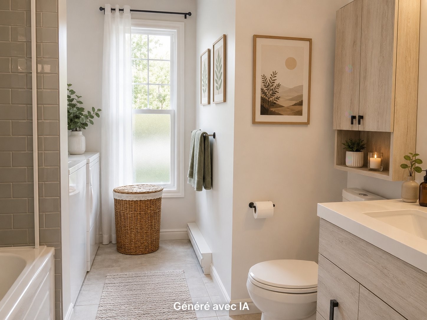 









1615


Rue Louis-de-France

,
Trois-Rivières,




QC
G8W2C3

