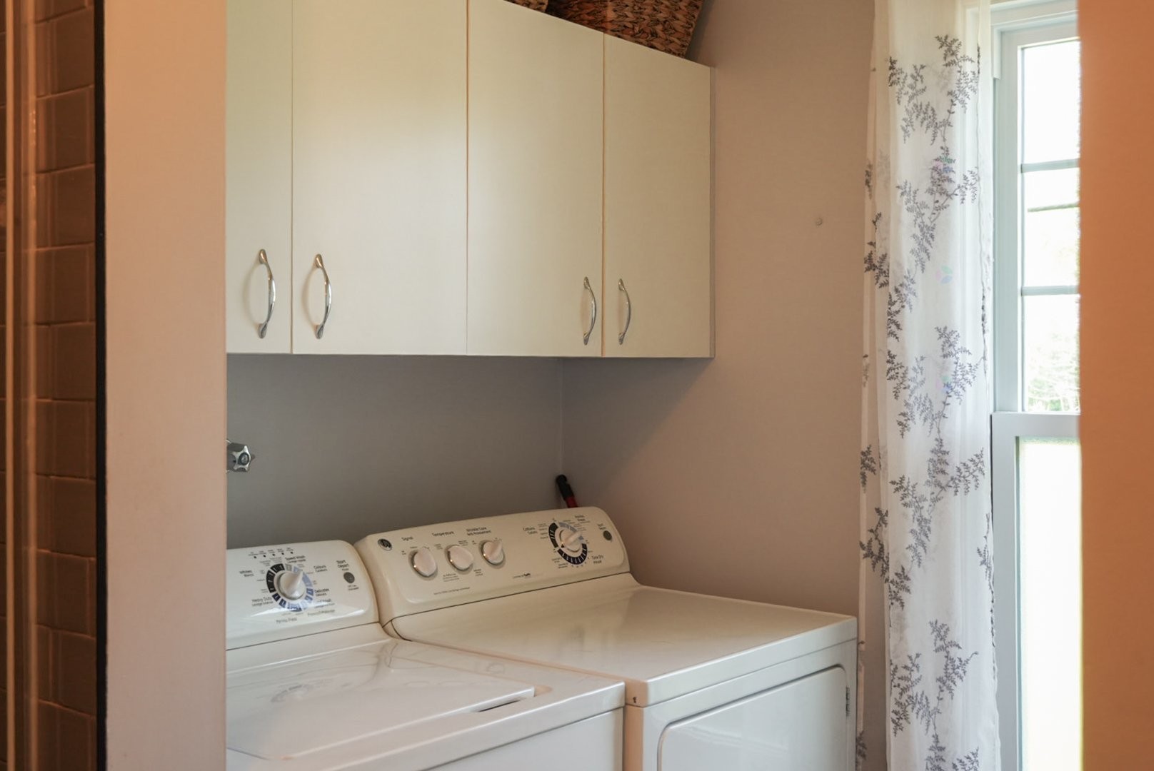 









1615


Rue Louis-de-France

,
Trois-Rivières,




QC
G8W2C3

