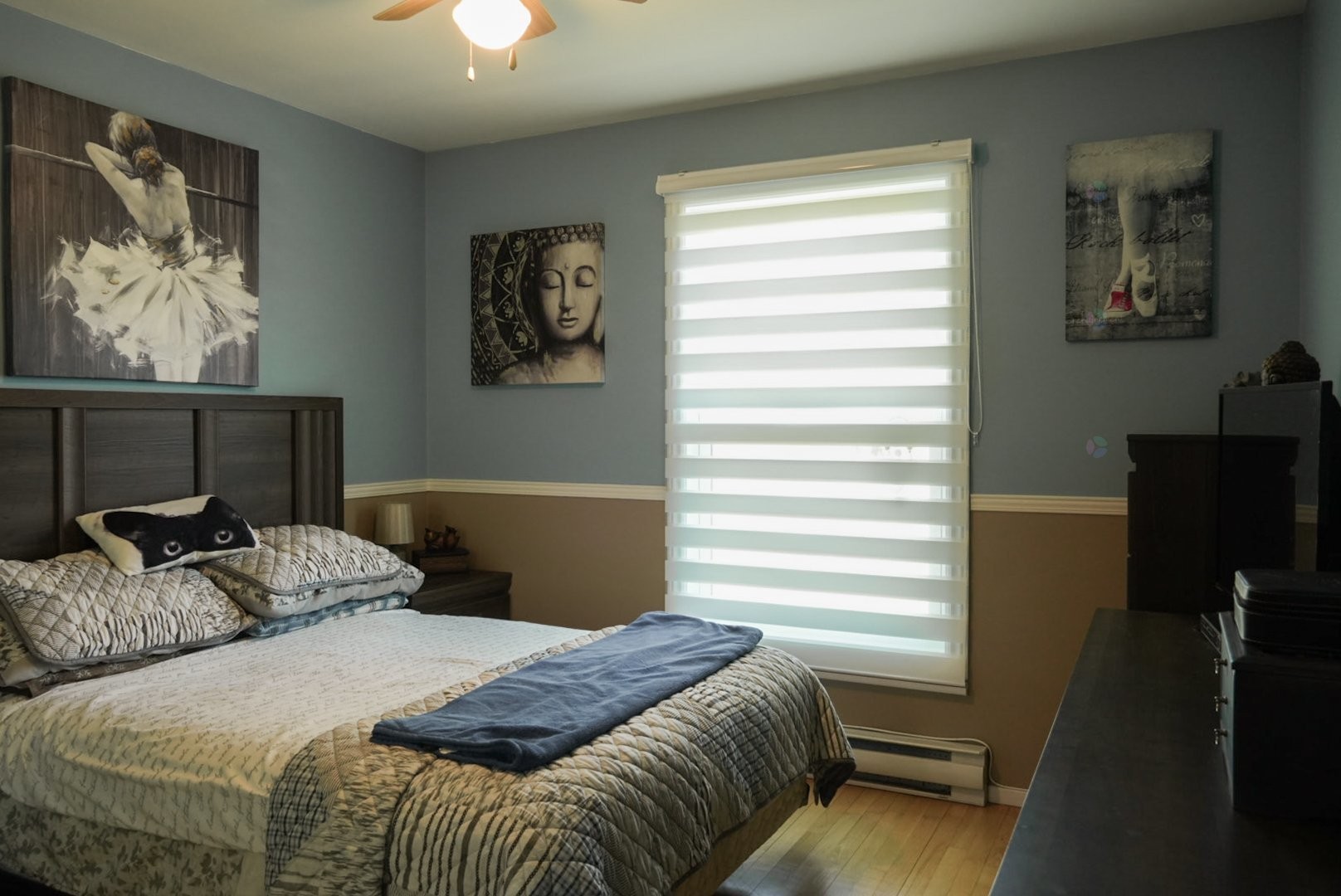 









1615


Rue Louis-de-France

,
Trois-Rivières,




QC
G8W2C3

