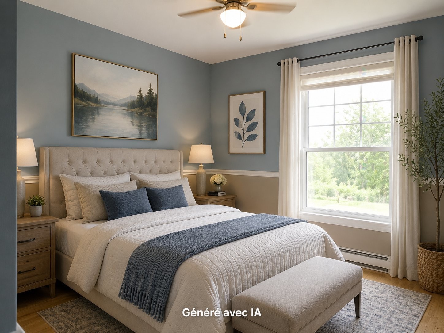 









1615


Rue Louis-de-France

,
Trois-Rivières,




QC
G8W2C3

