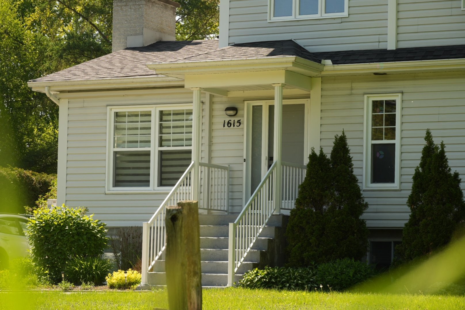 









1615


Rue Louis-de-France

,
Trois-Rivières,




QC
G8W2C3

