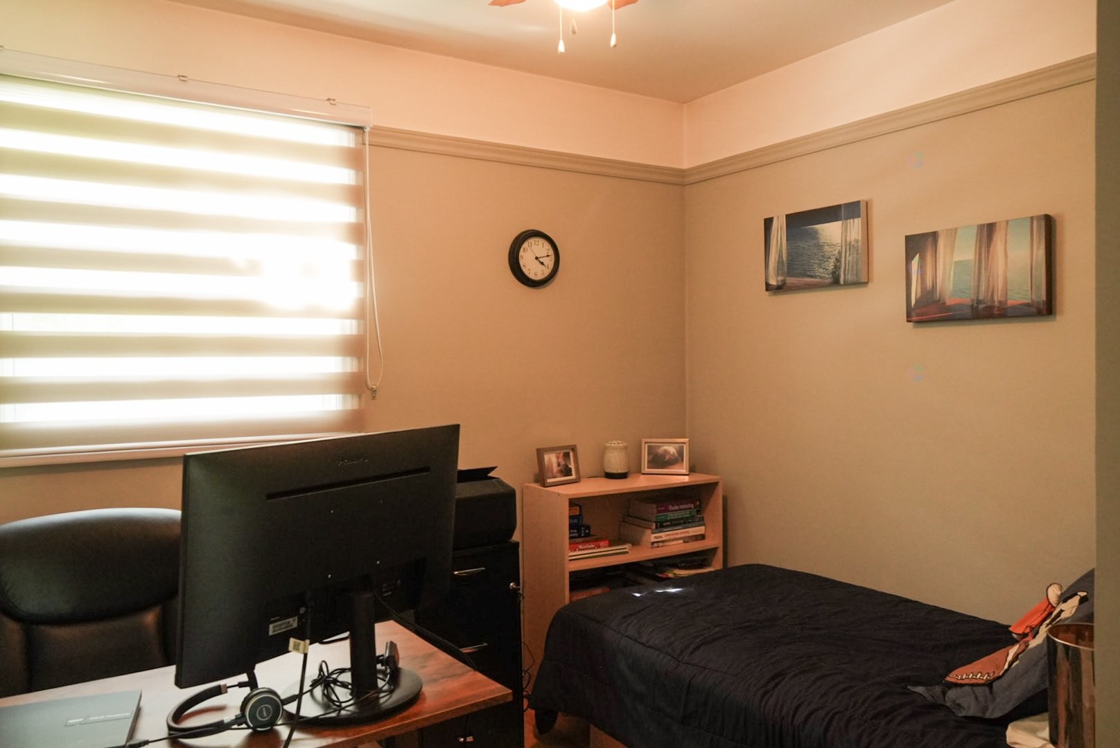 









1615


Rue Louis-de-France

,
Trois-Rivières,




QC
G8W2C3

