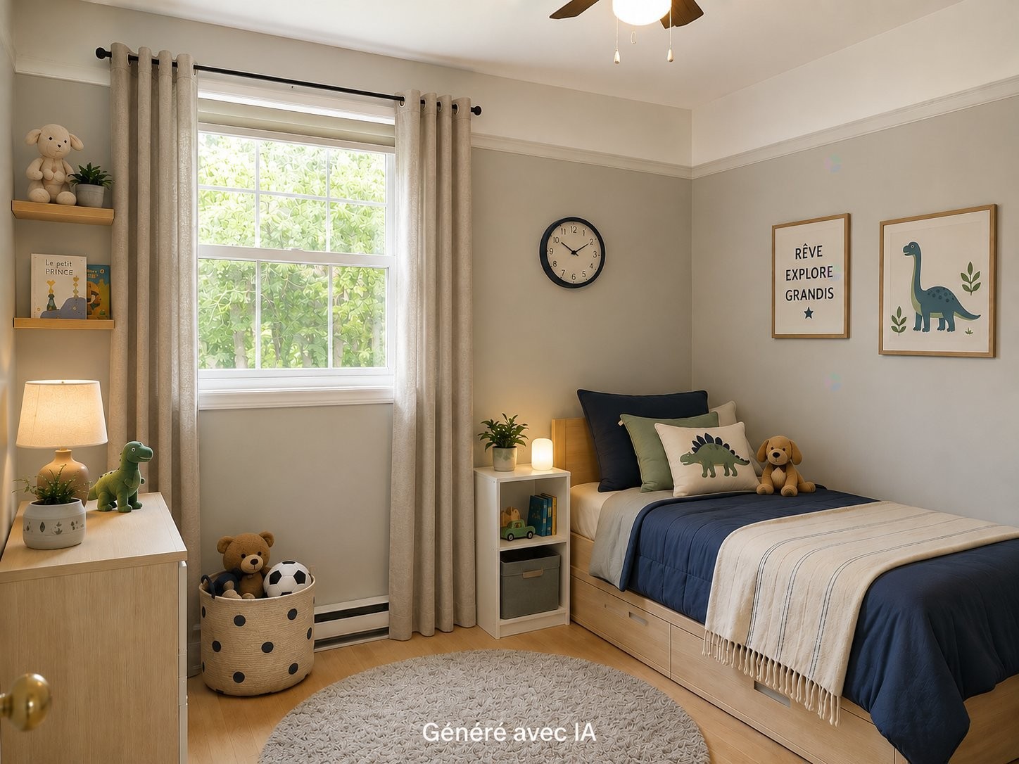 









1615


Rue Louis-de-France

,
Trois-Rivières,




QC
G8W2C3

