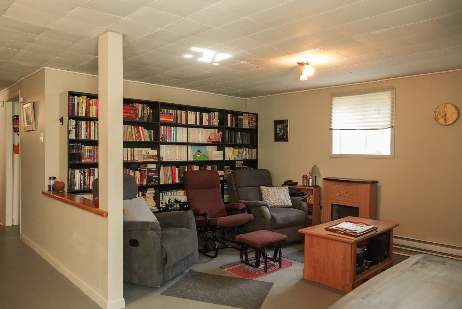 









1615


Rue Louis-de-France

,
Trois-Rivières,




QC
G8W2C3

