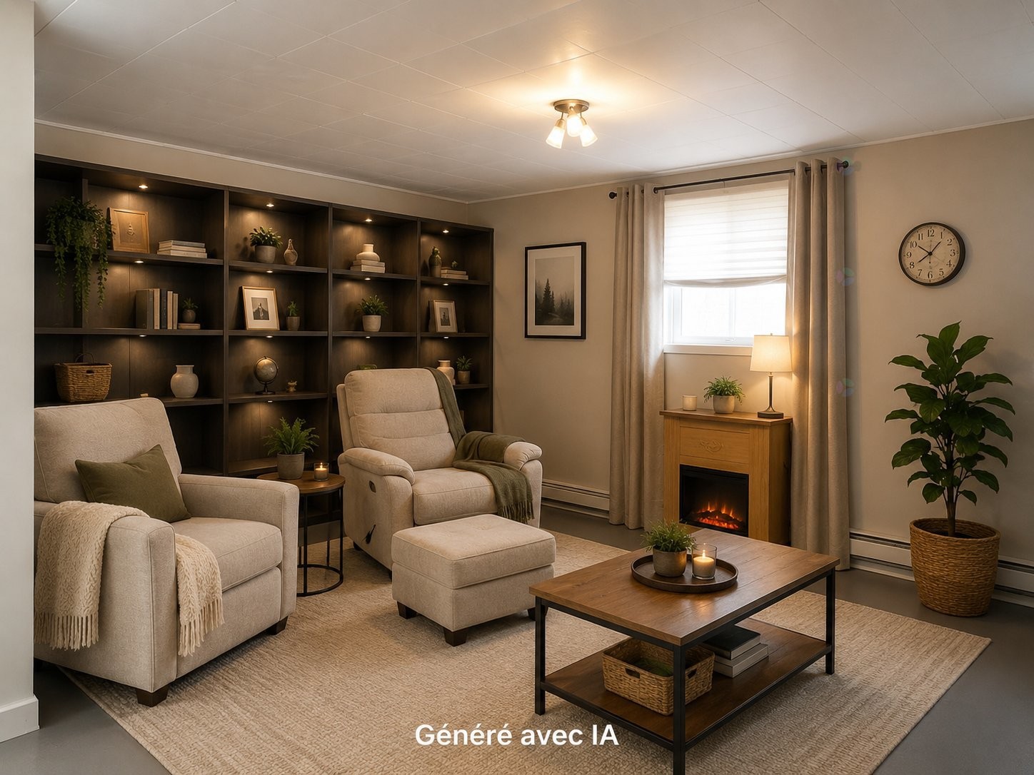 









1615


Rue Louis-de-France

,
Trois-Rivières,




QC
G8W2C3

