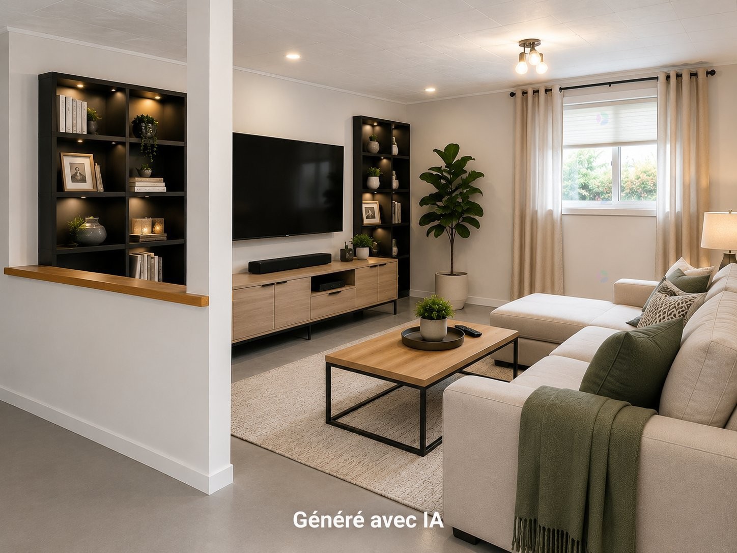 









1615


Rue Louis-de-France

,
Trois-Rivières,




QC
G8W2C3

