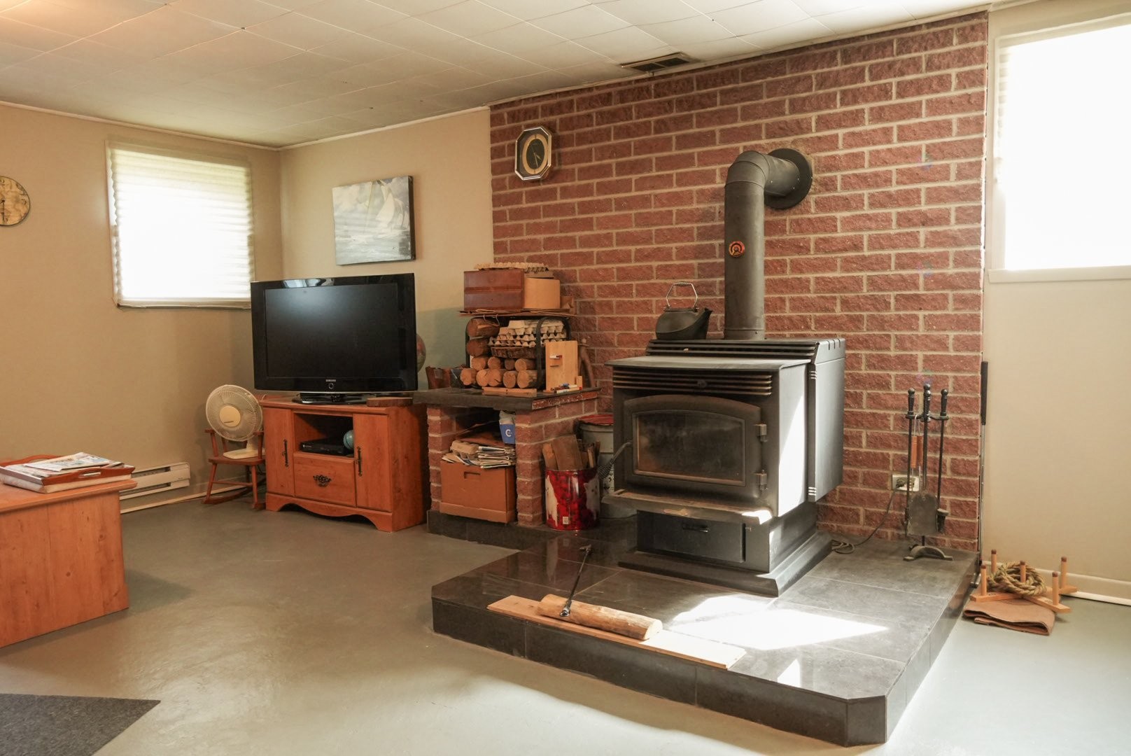 









1615


Rue Louis-de-France

,
Trois-Rivières,




QC
G8W2C3


