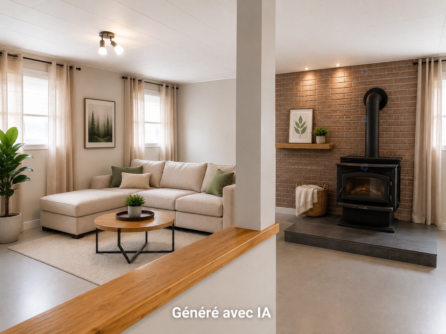









1615


Rue Louis-de-France

,
Trois-Rivières,




QC
G8W2C3

