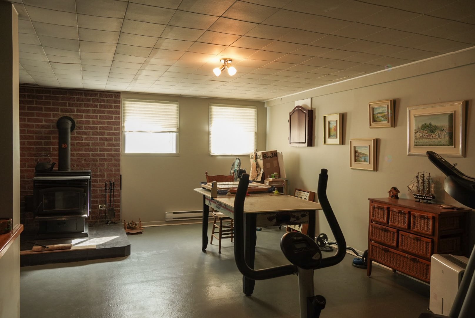 









1615


Rue Louis-de-France

,
Trois-Rivières,




QC
G8W2C3

