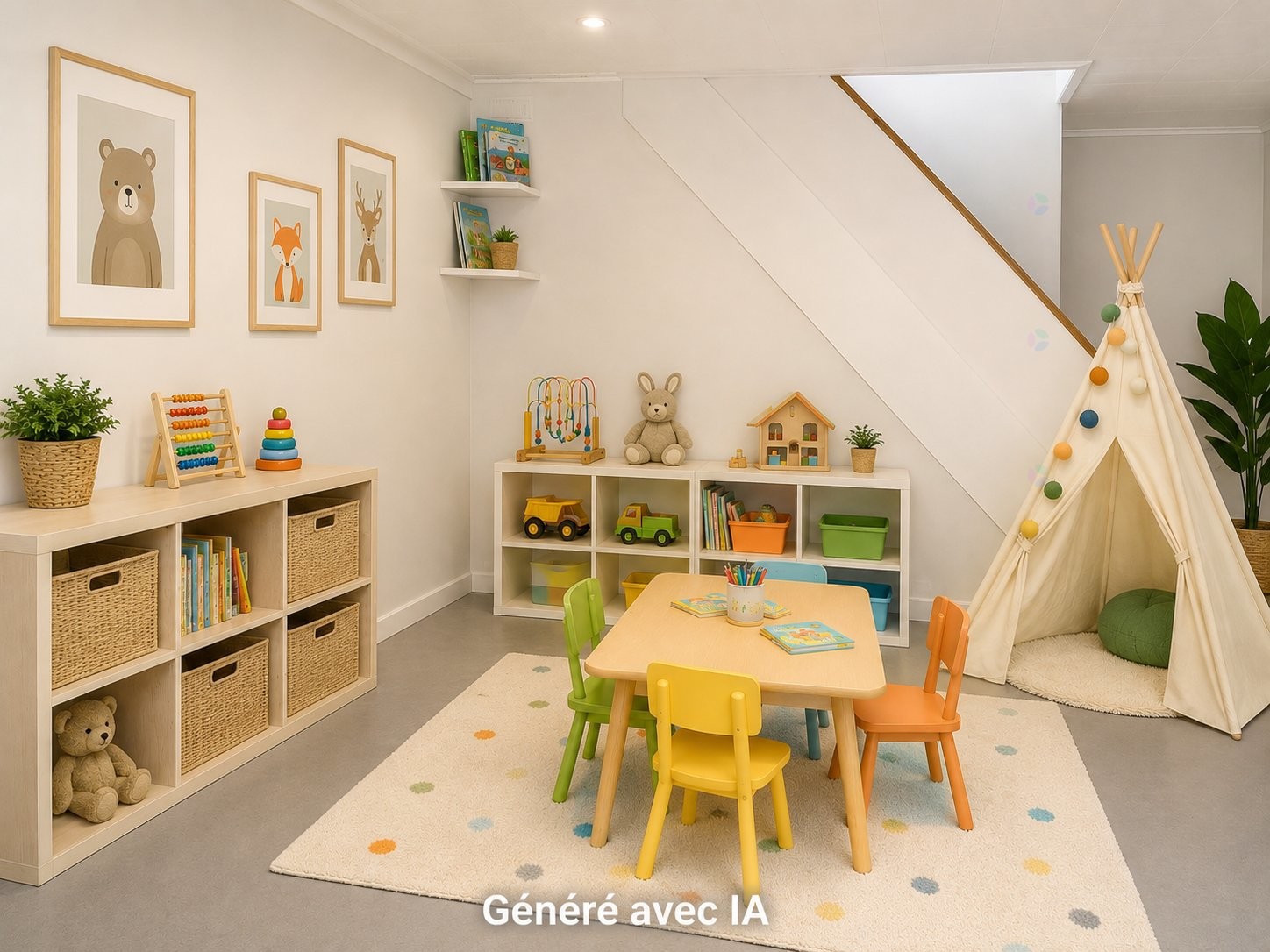 









1615


Rue Louis-de-France

,
Trois-Rivières,




QC
G8W2C3

